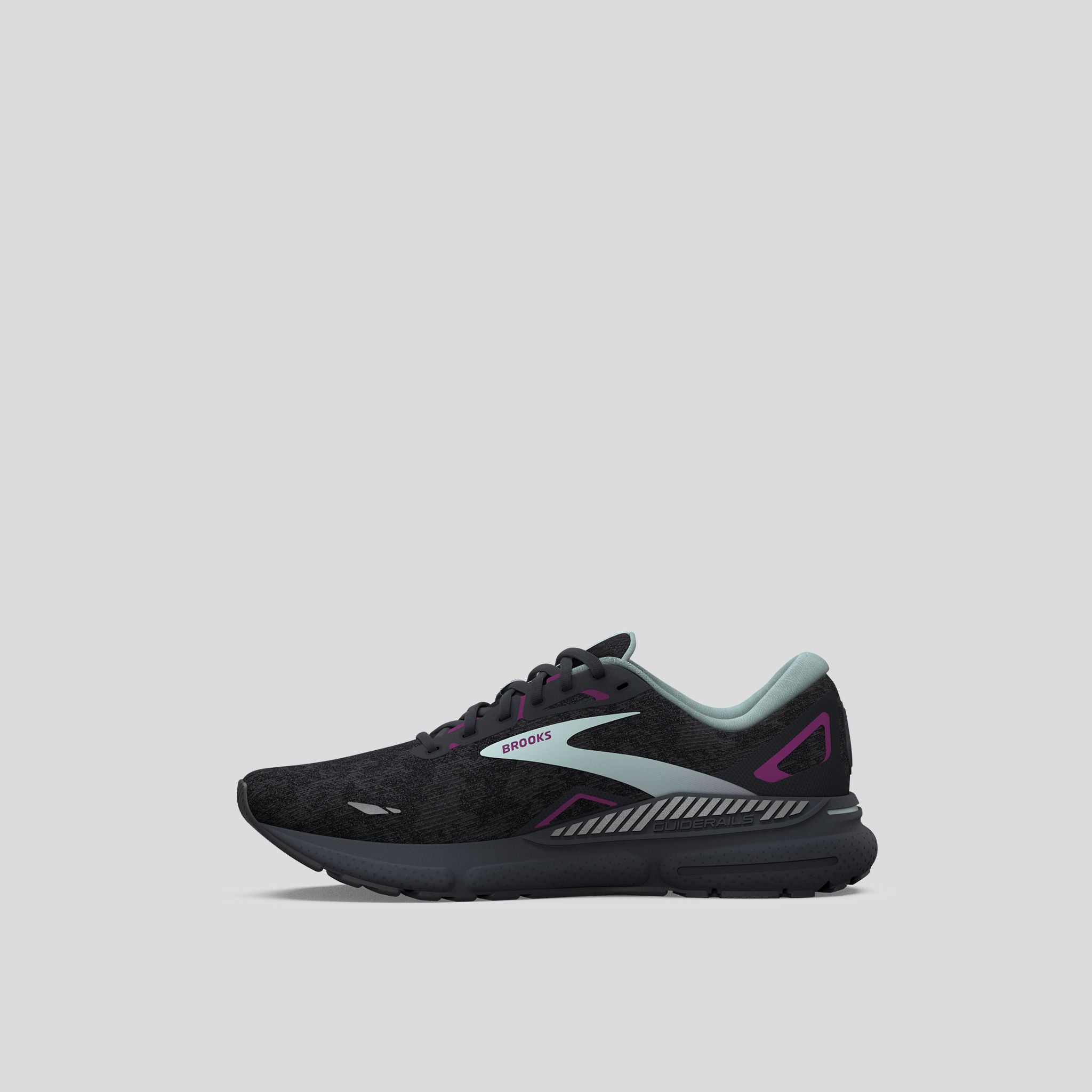 BROOKS_Adrenaline_GTS_23_72-4
