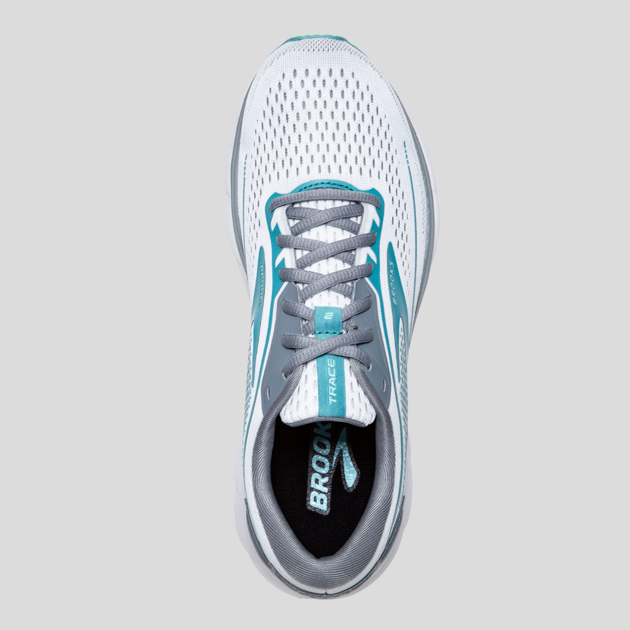 BROOKS_TRACE2_185_5