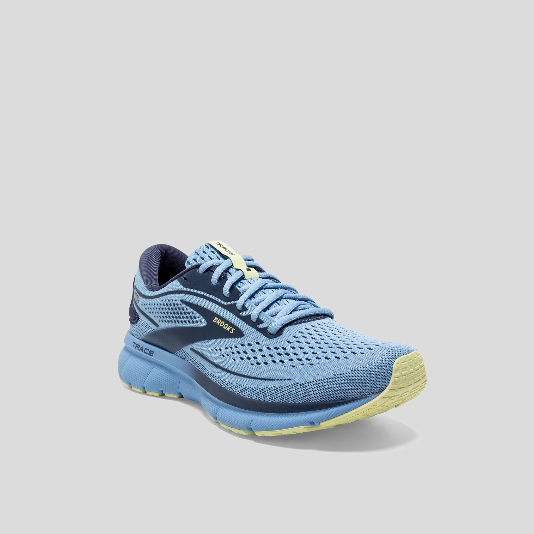 BROOKS_TRACE2_484_1
