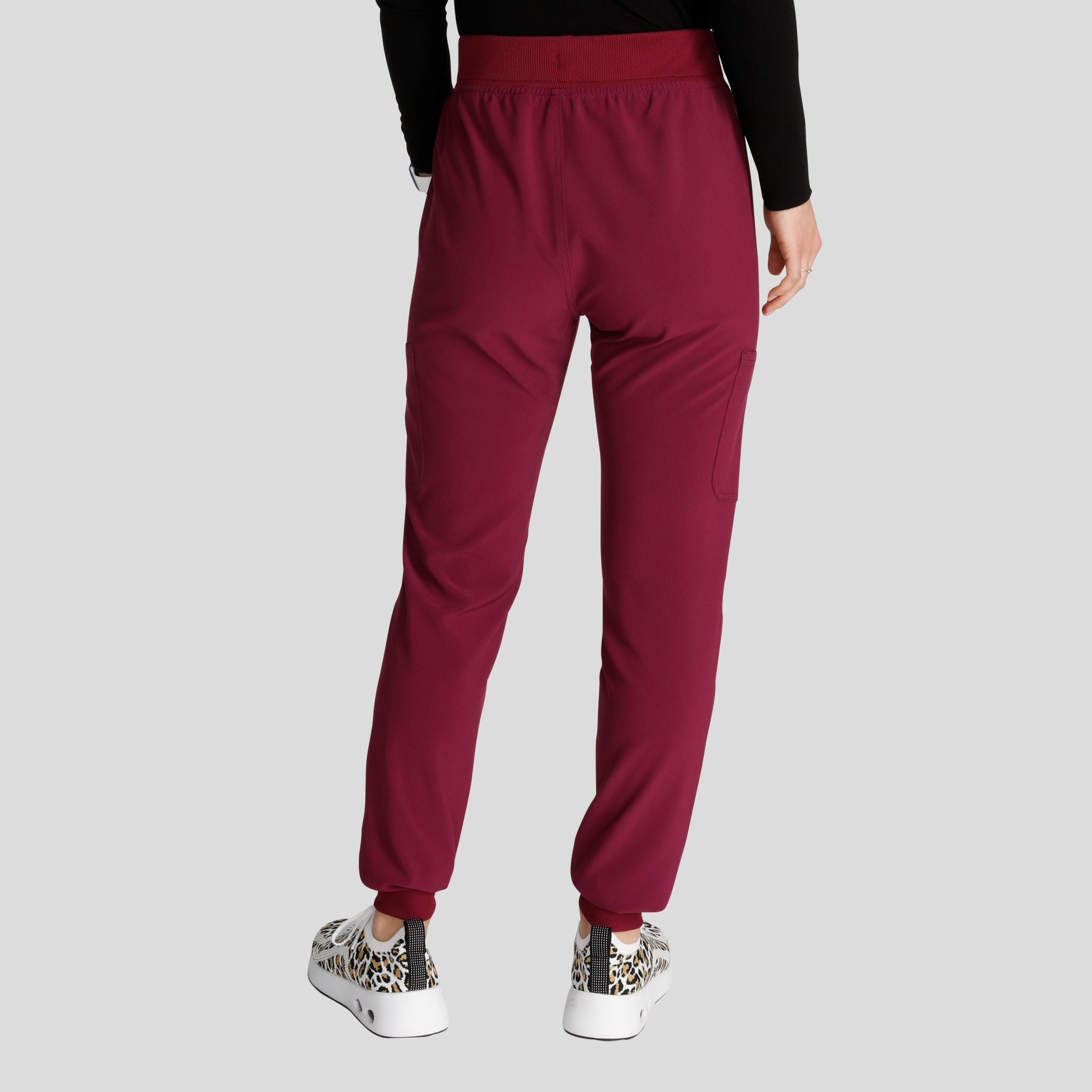 CHEROKEE_ck249a_wine_back