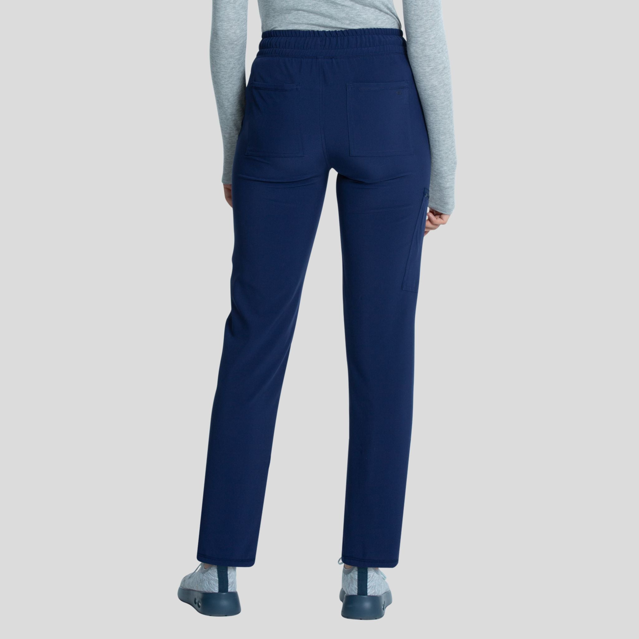 CKA_184_Navy_Back