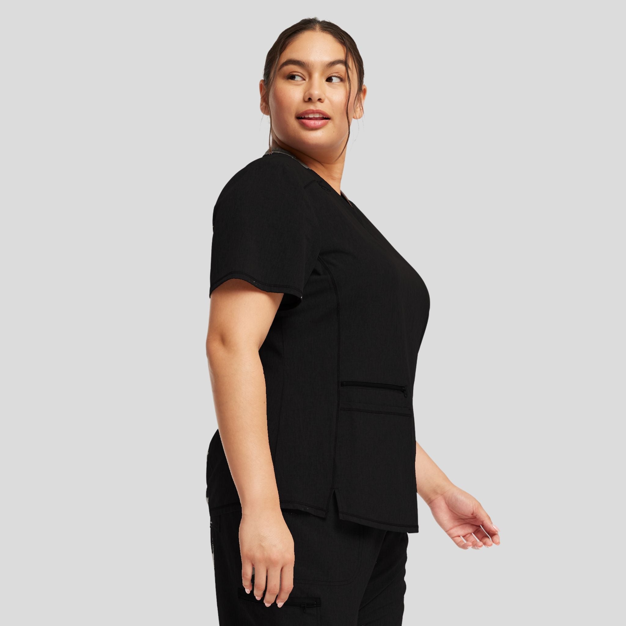 CKA_685_Black_Right
