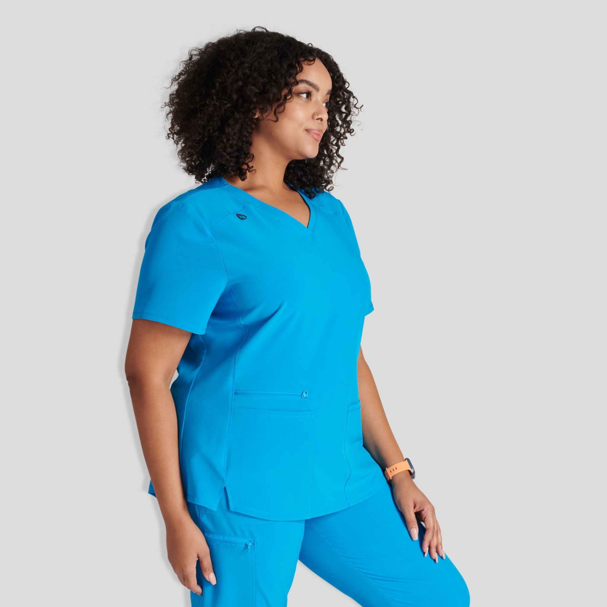 CKA_685_Cyan_Right
