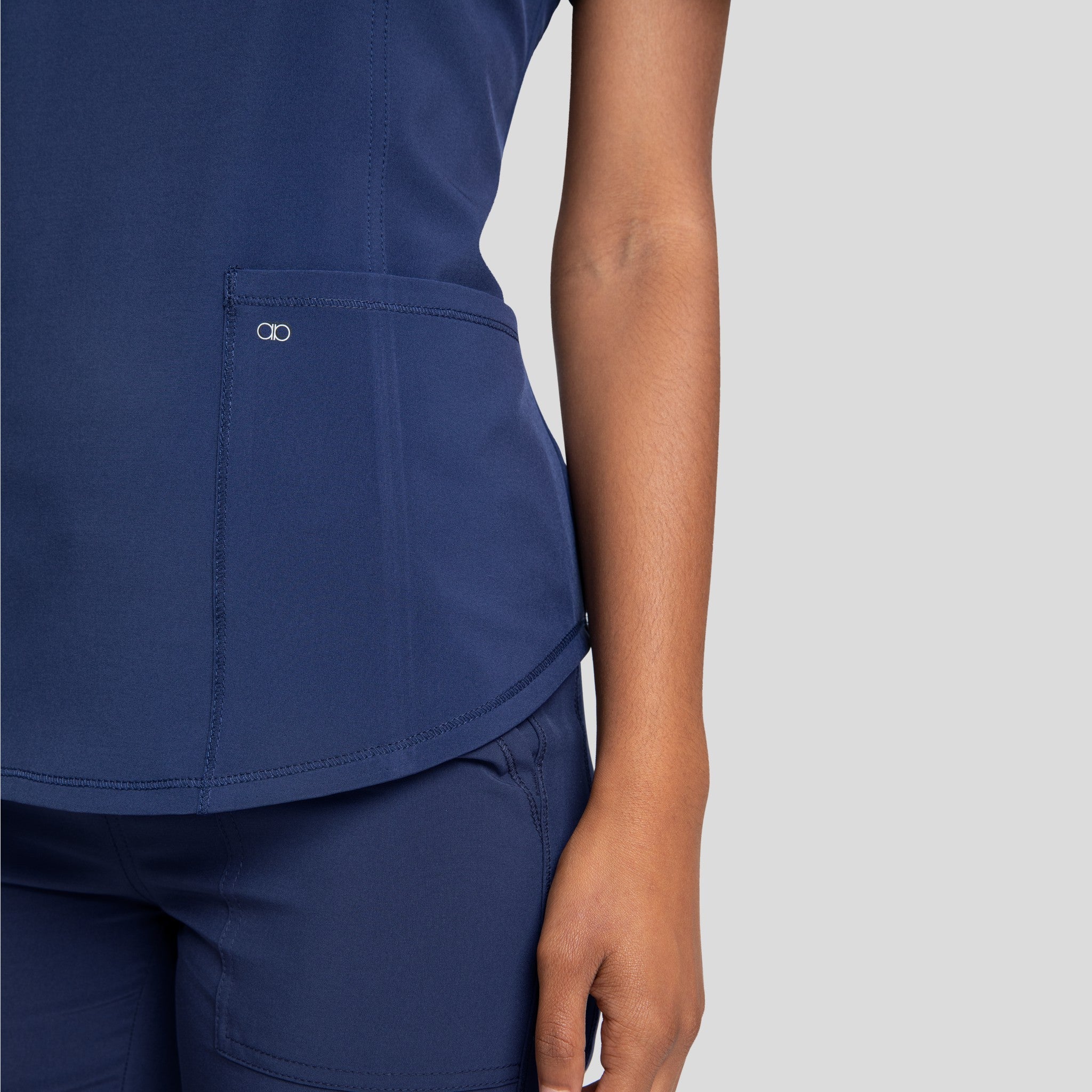 CKA_688_Navy_Detail