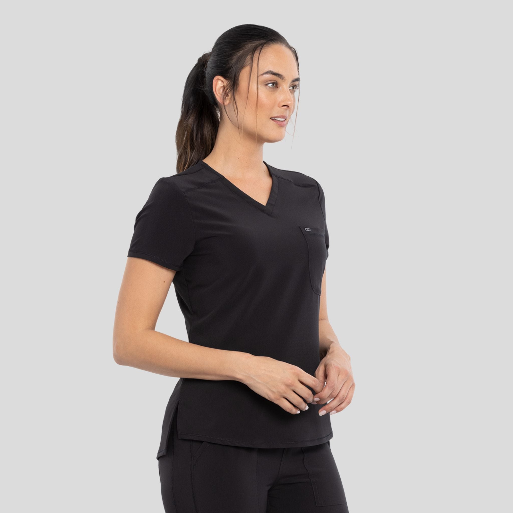 CKA_690_Black_Right