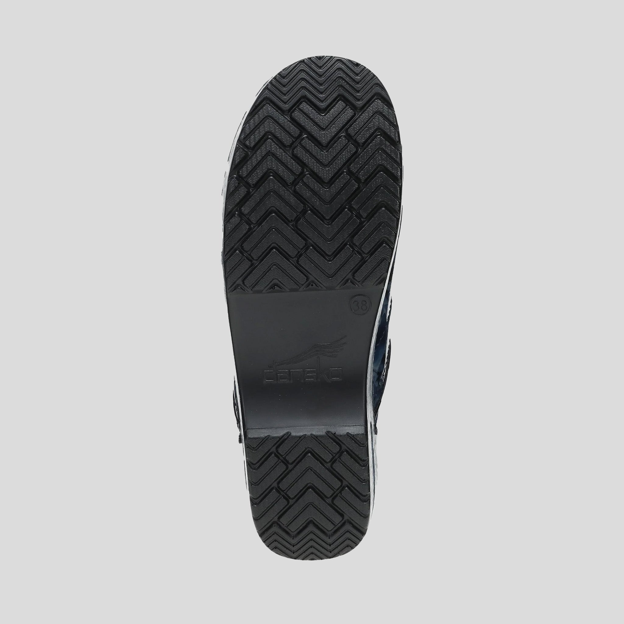 Professional | Blue Vine Patent