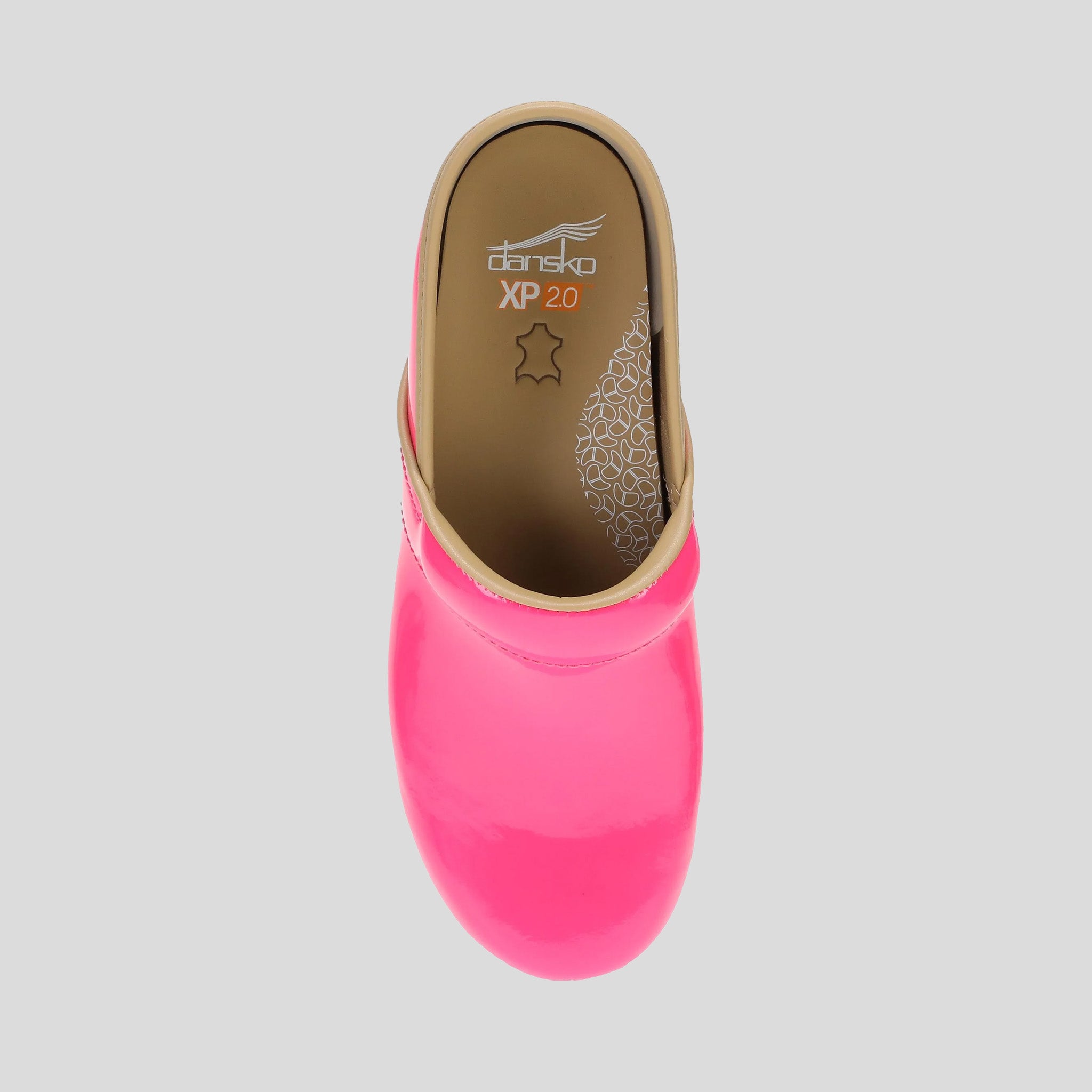 XP 2.0 | Pink Neon
