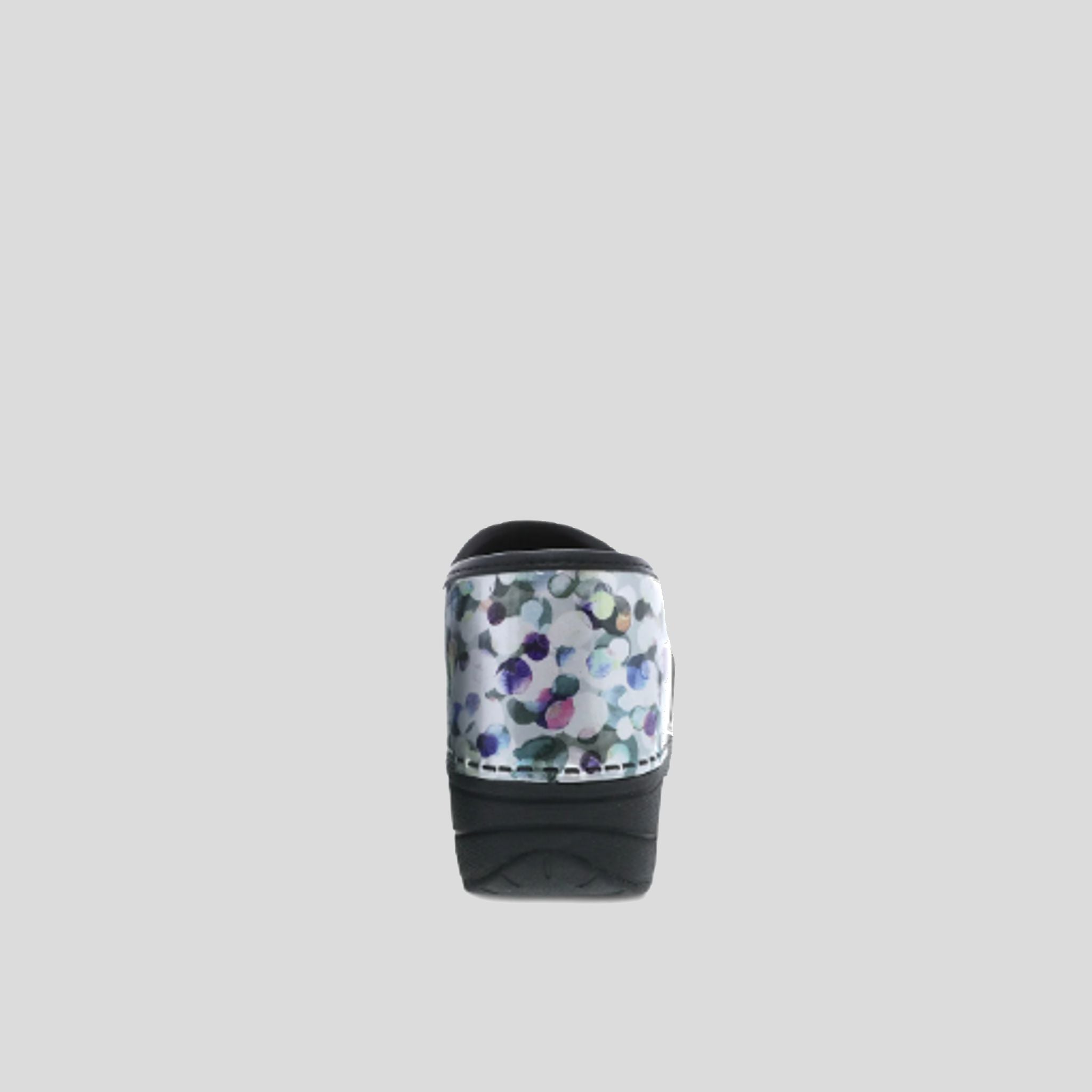 DANSKO_SHOES_XP2