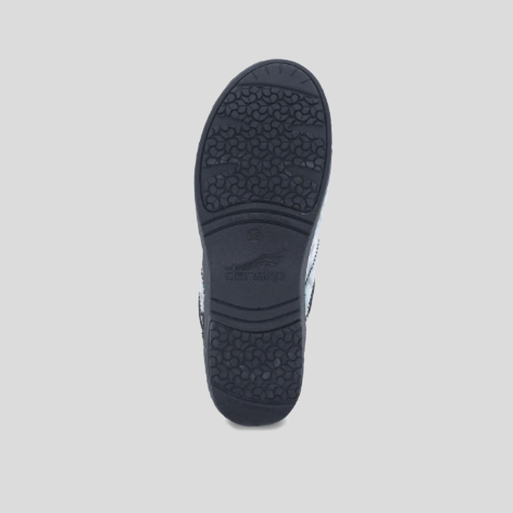 DANSKO_SHOES_XP2