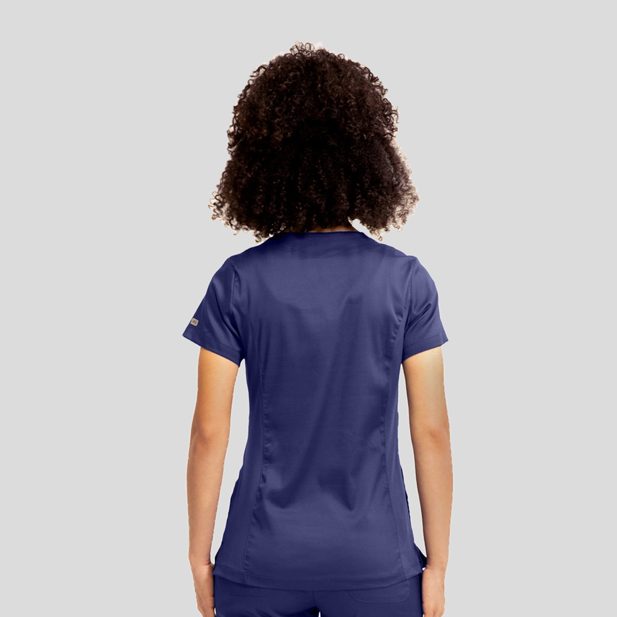 Edge_2803_Navy_Back