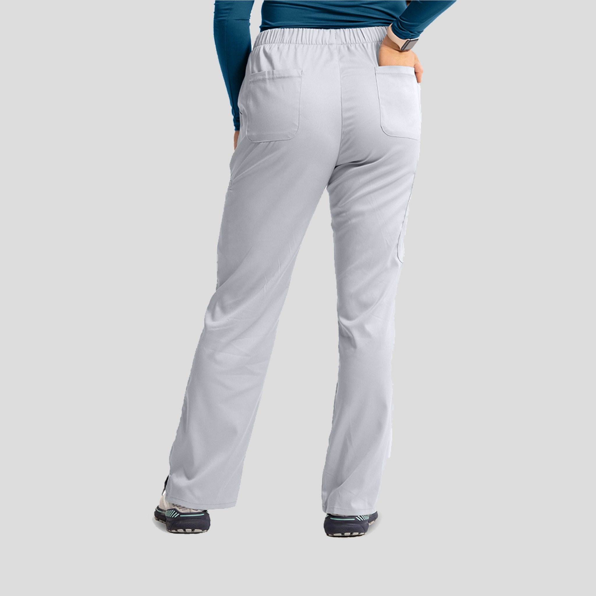 Edge_6801_QuiteGrey_Back