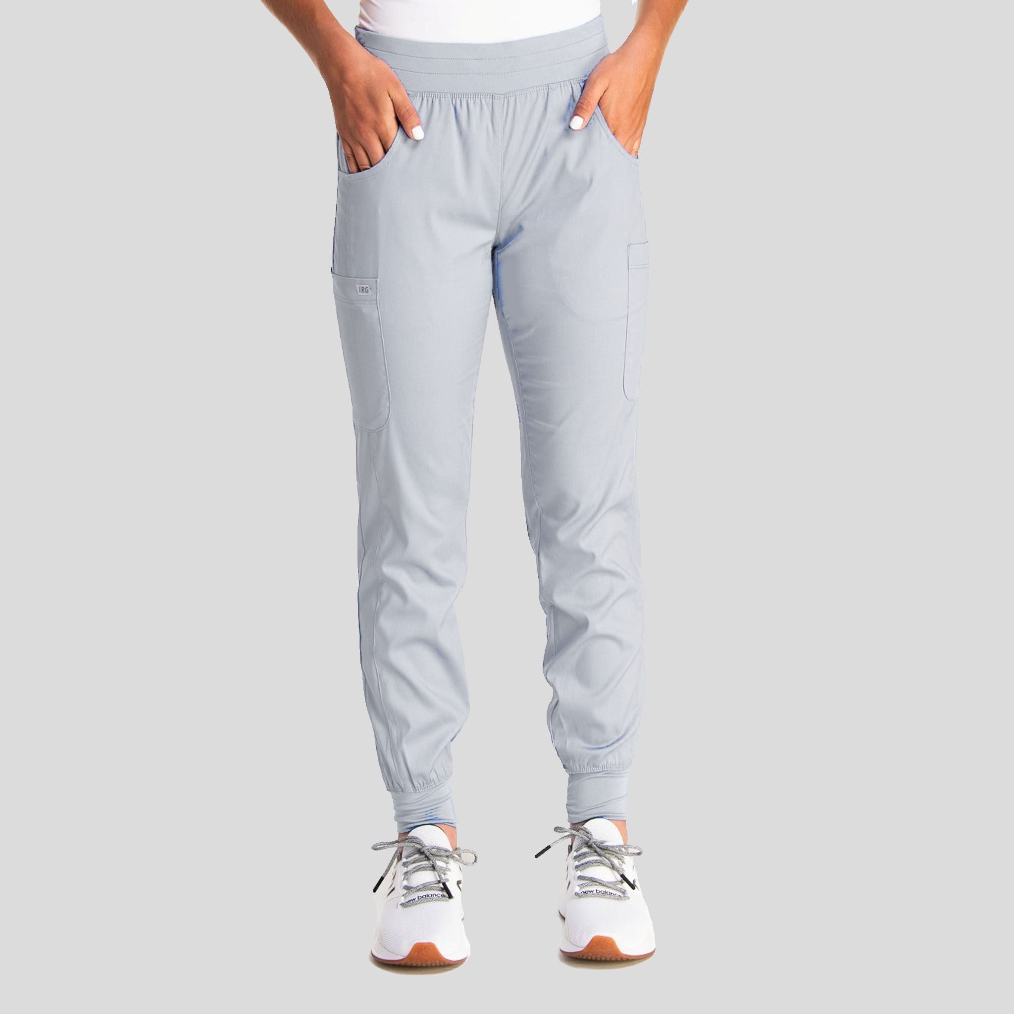 Edge_6803_QuiteGrey_Front
