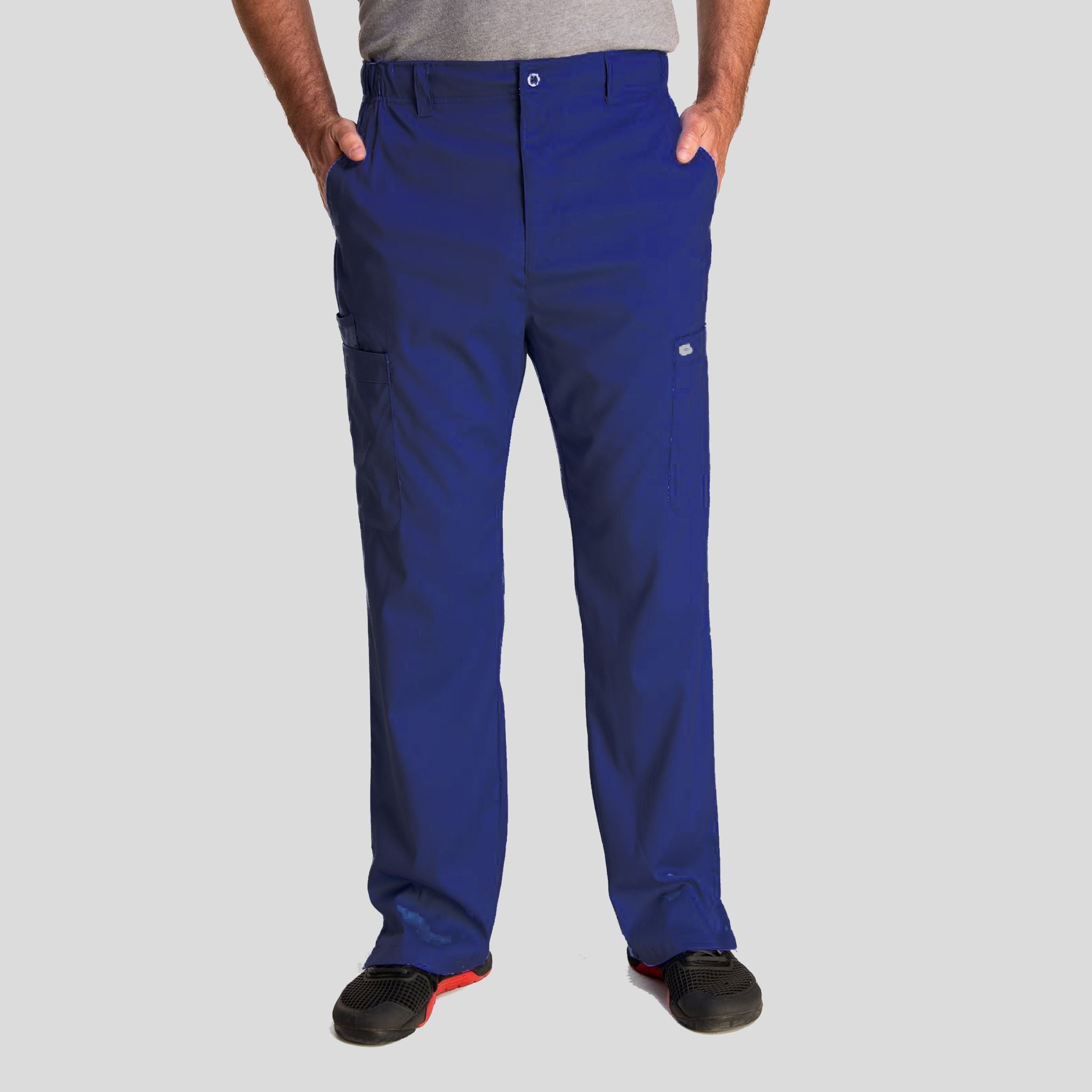 Edge_6851_navy_front