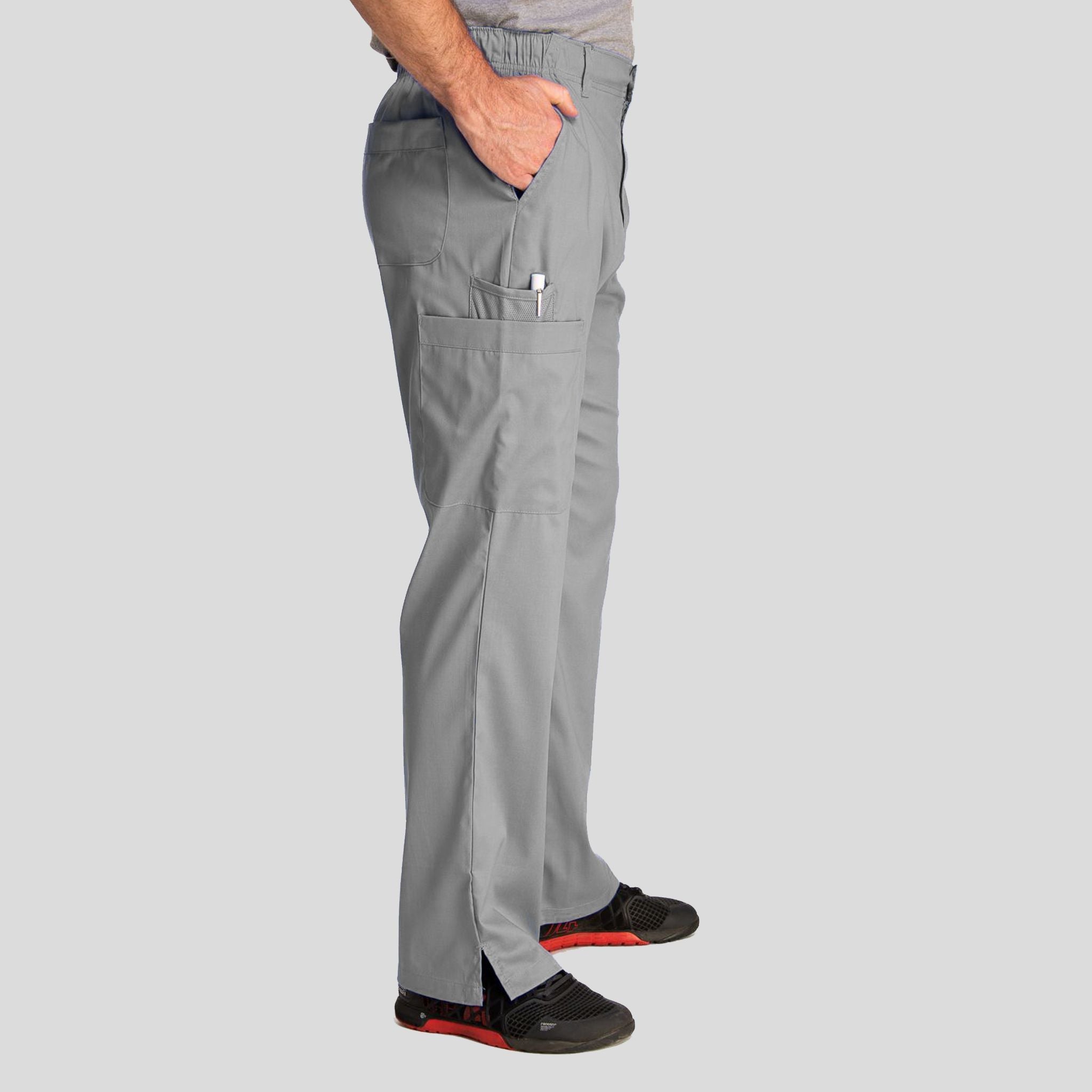 Edge_6851_quietgrey_right