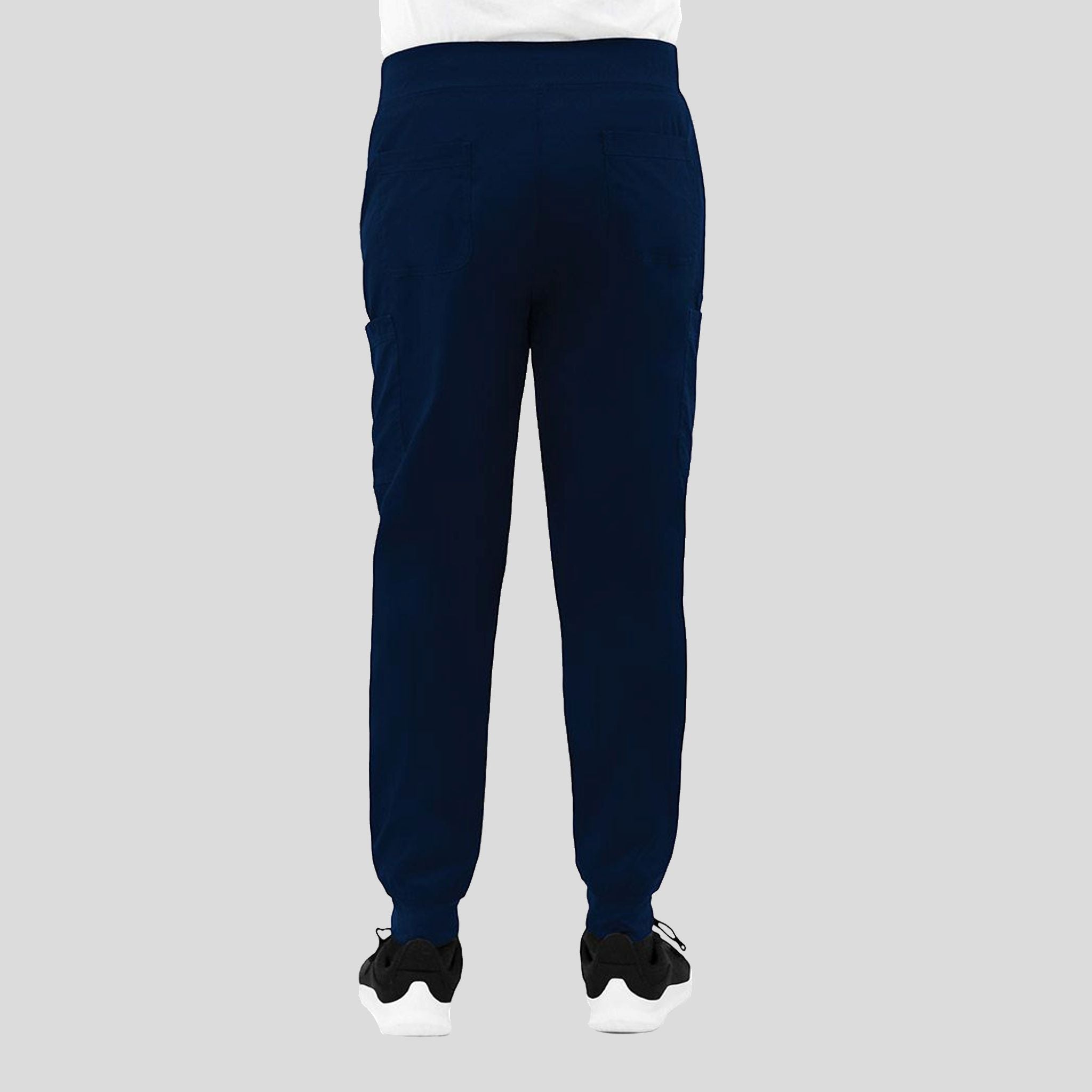 Edge_6852_navy_back