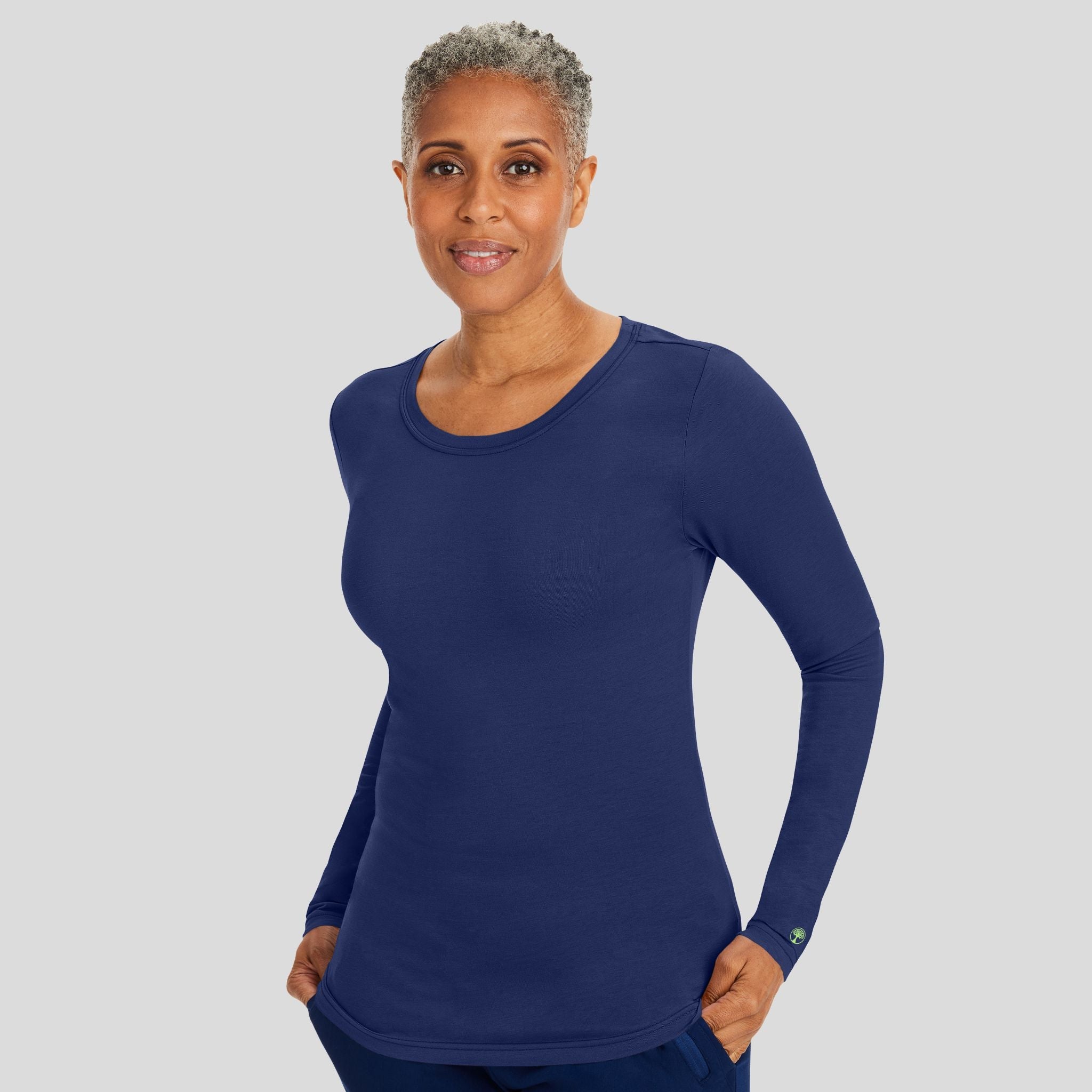 HealingHandsKnits_5047_navy_right