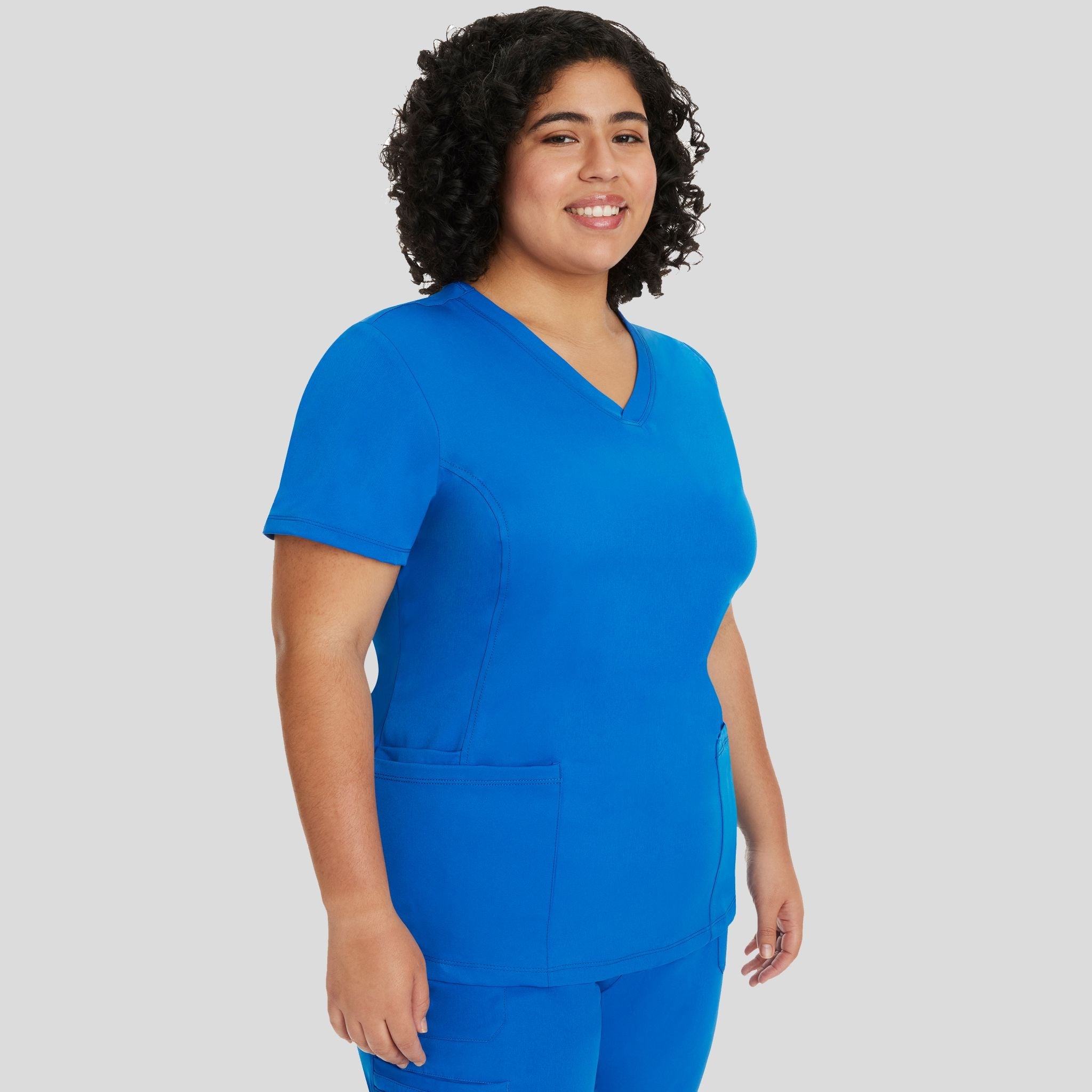 HealingHandsWorks_2500_royal_left