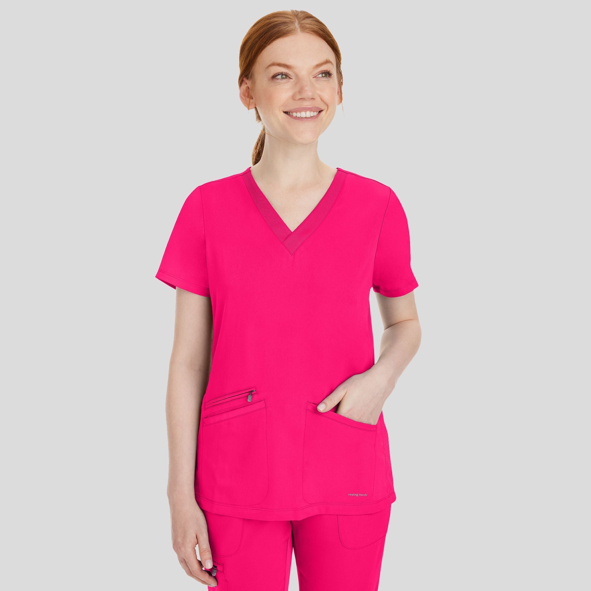 HealingHandsWorks_2530_carnationpink_left