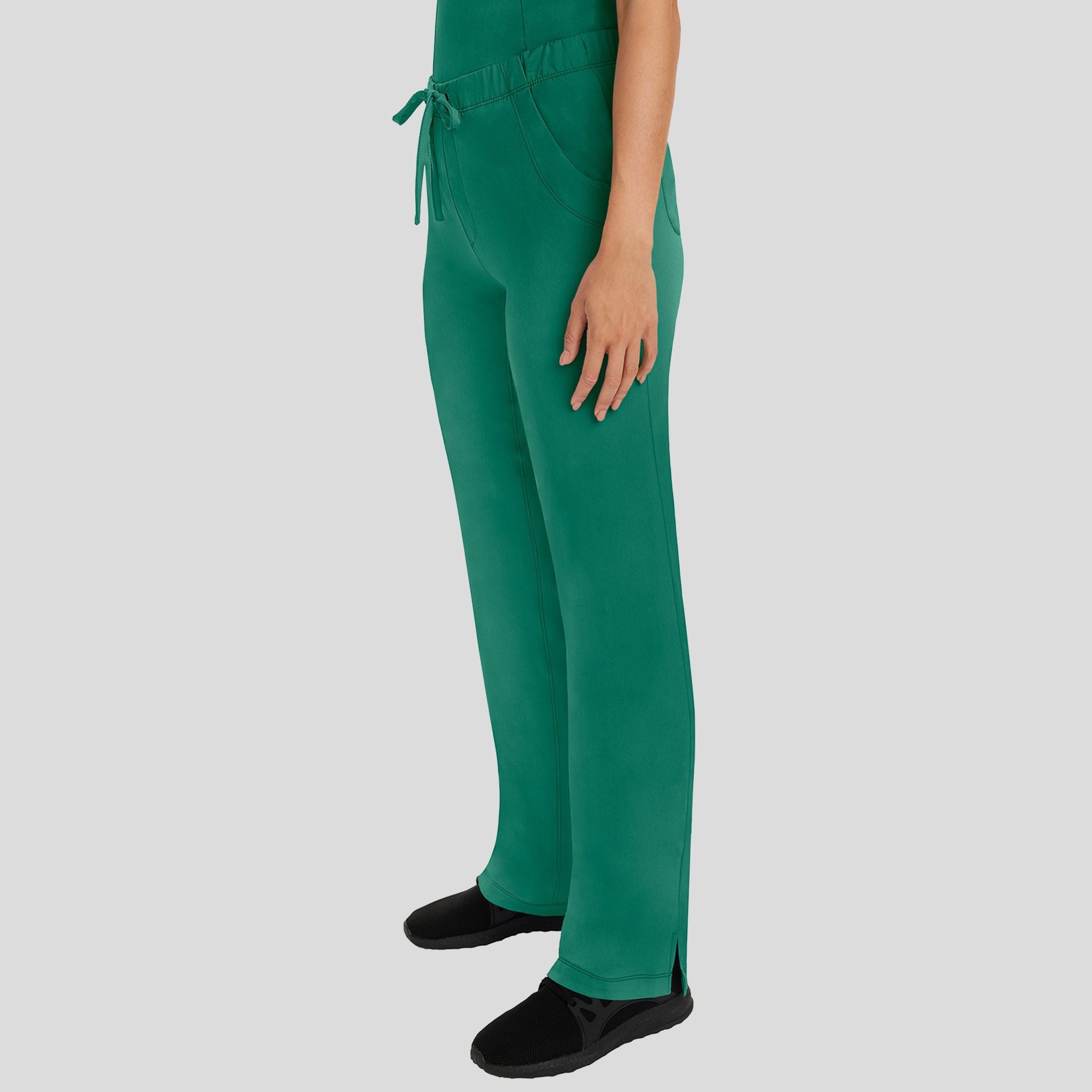 HealingHandsWorks_9560_hunter_left