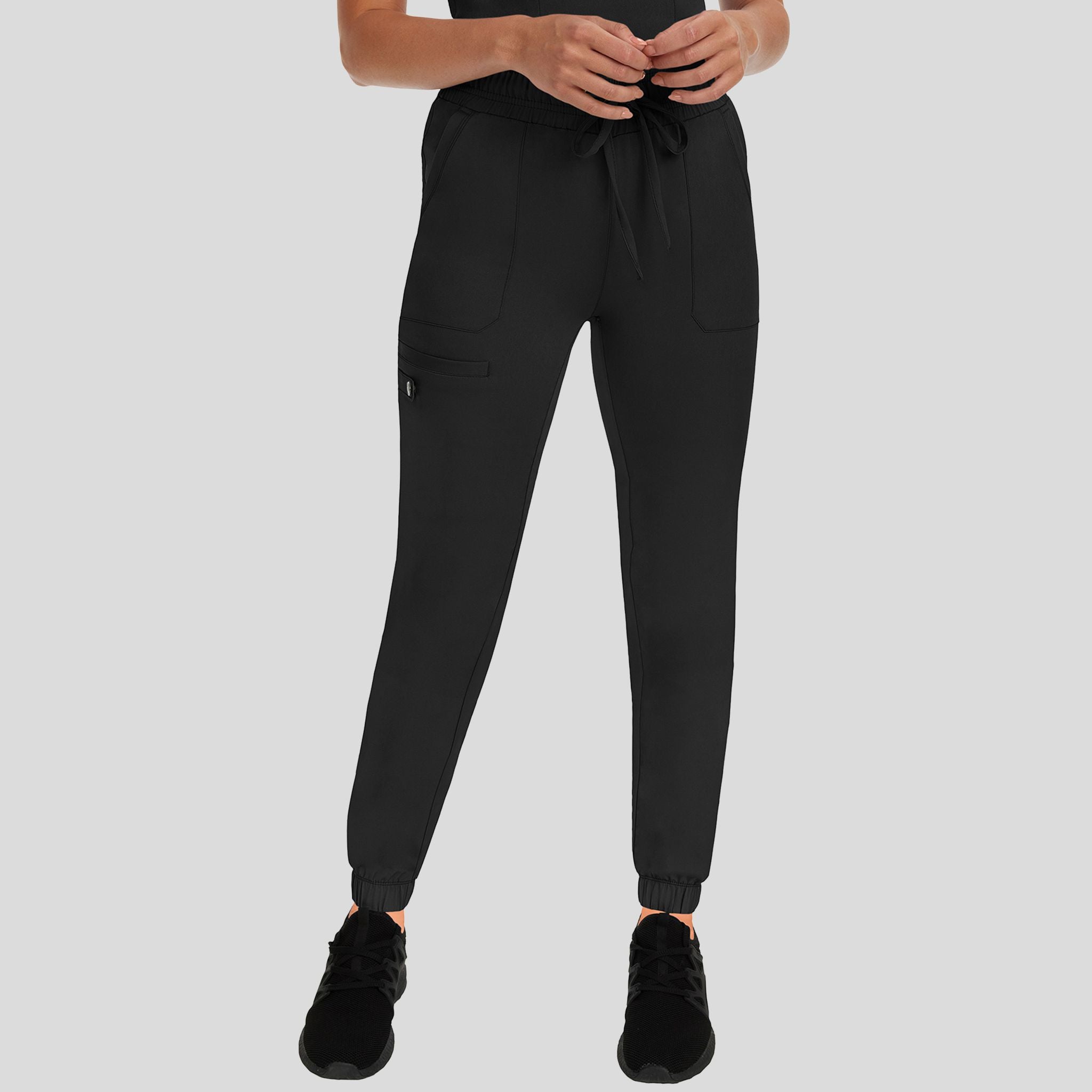 HealingHandsWorks_9575_black_front