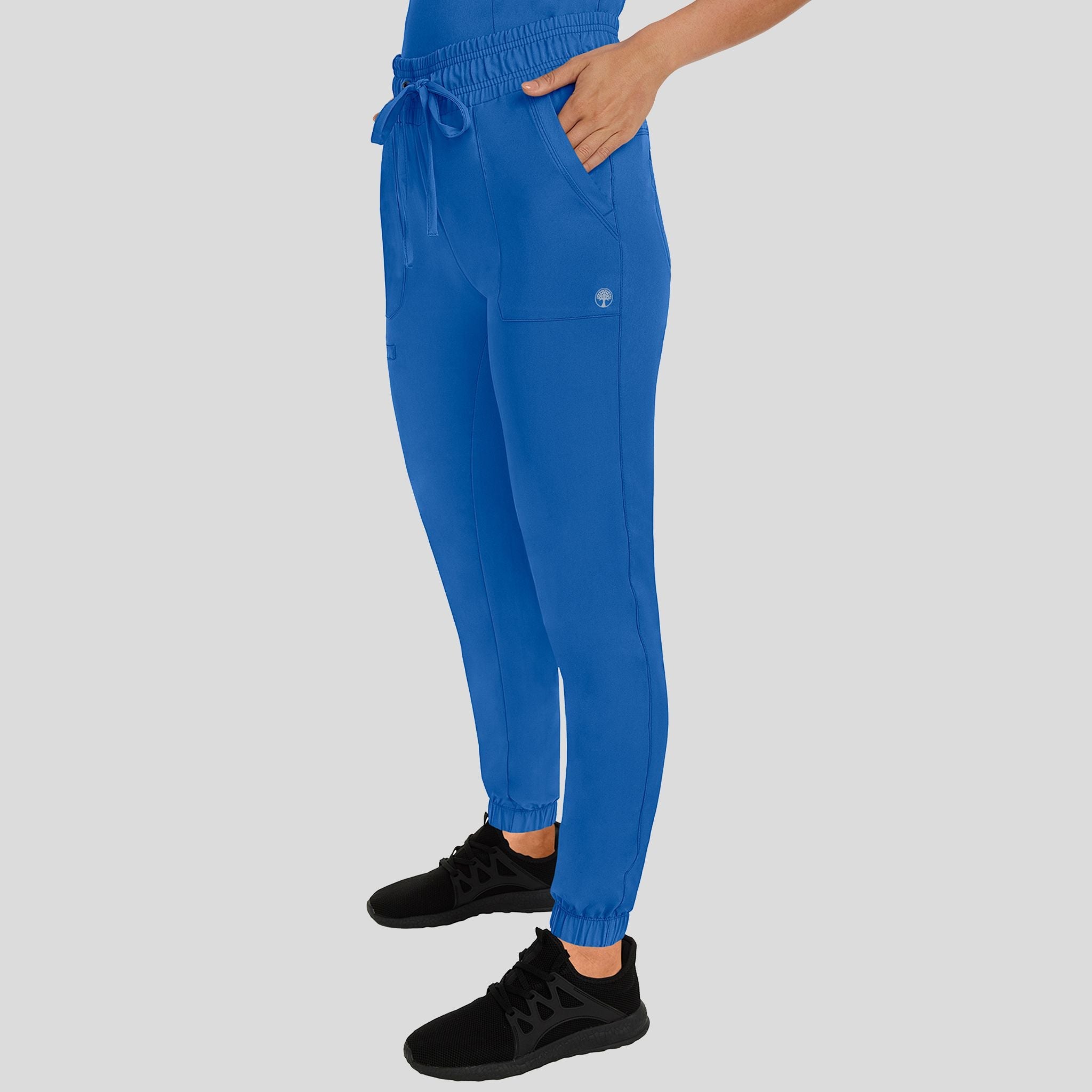 HealingHandsWorks_9575_royal_left