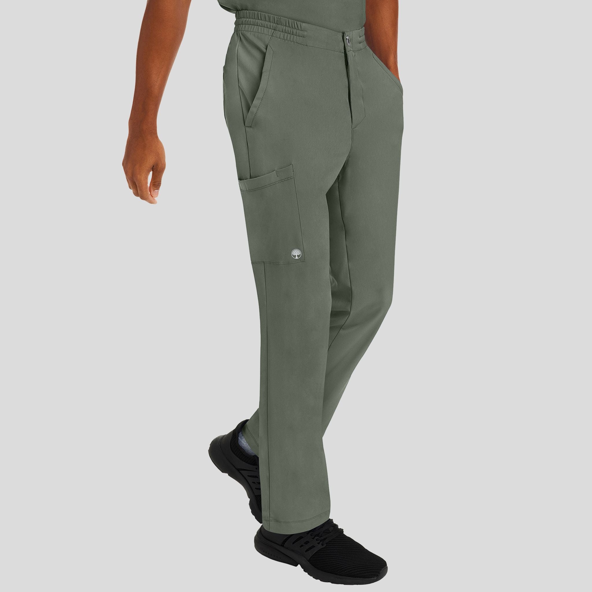 HealingHandsWorks_9590_olive_right