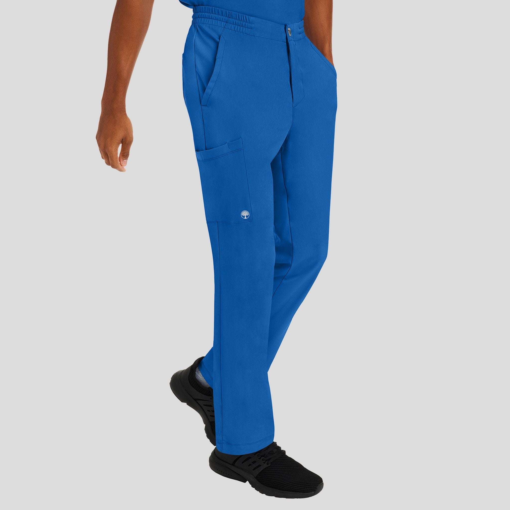 HealingHandsWorks_9590_royal_right