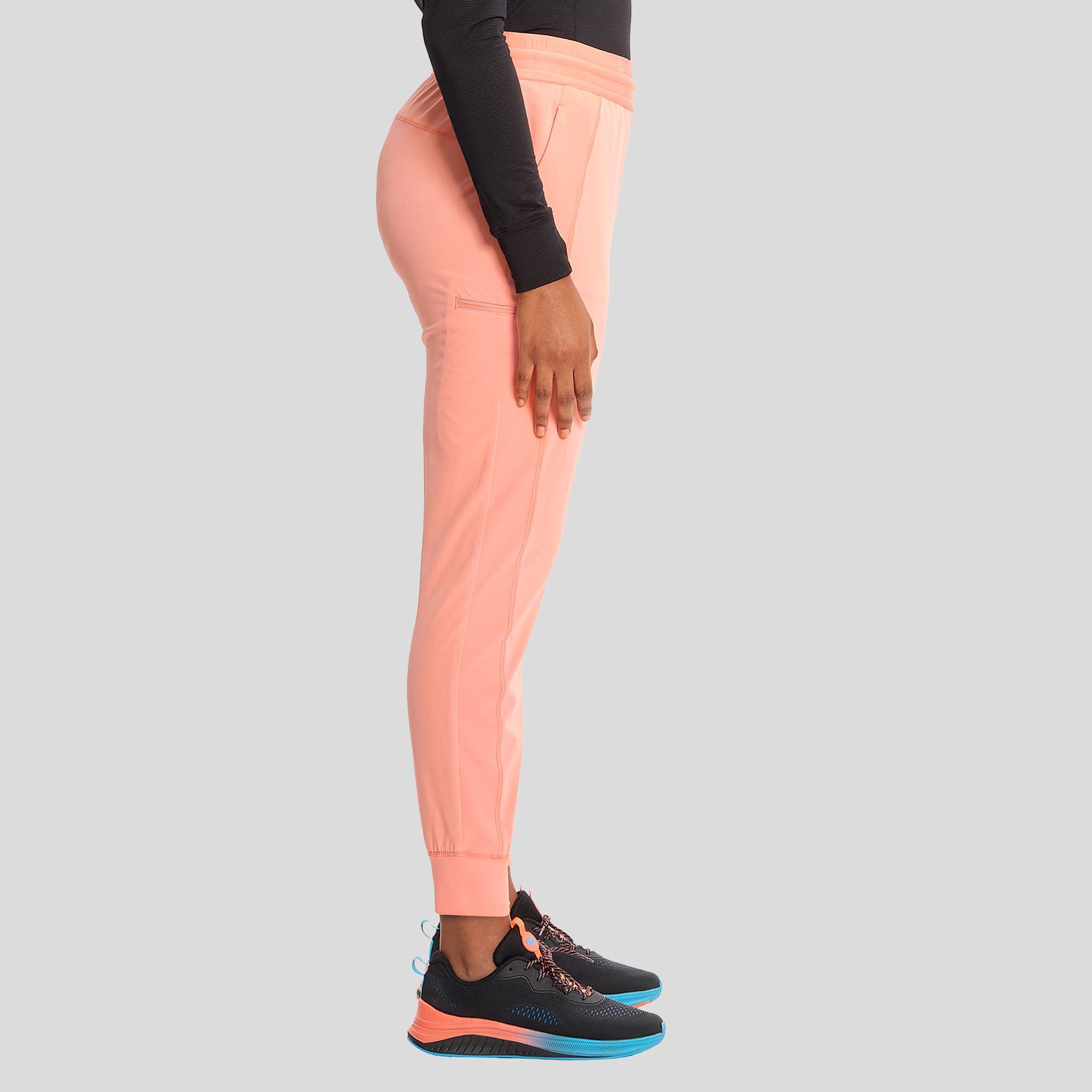 IN_INFINITY_GNR8_MIDRISEJOGGER_122A_ELECTRICCORAL_RIGHT2