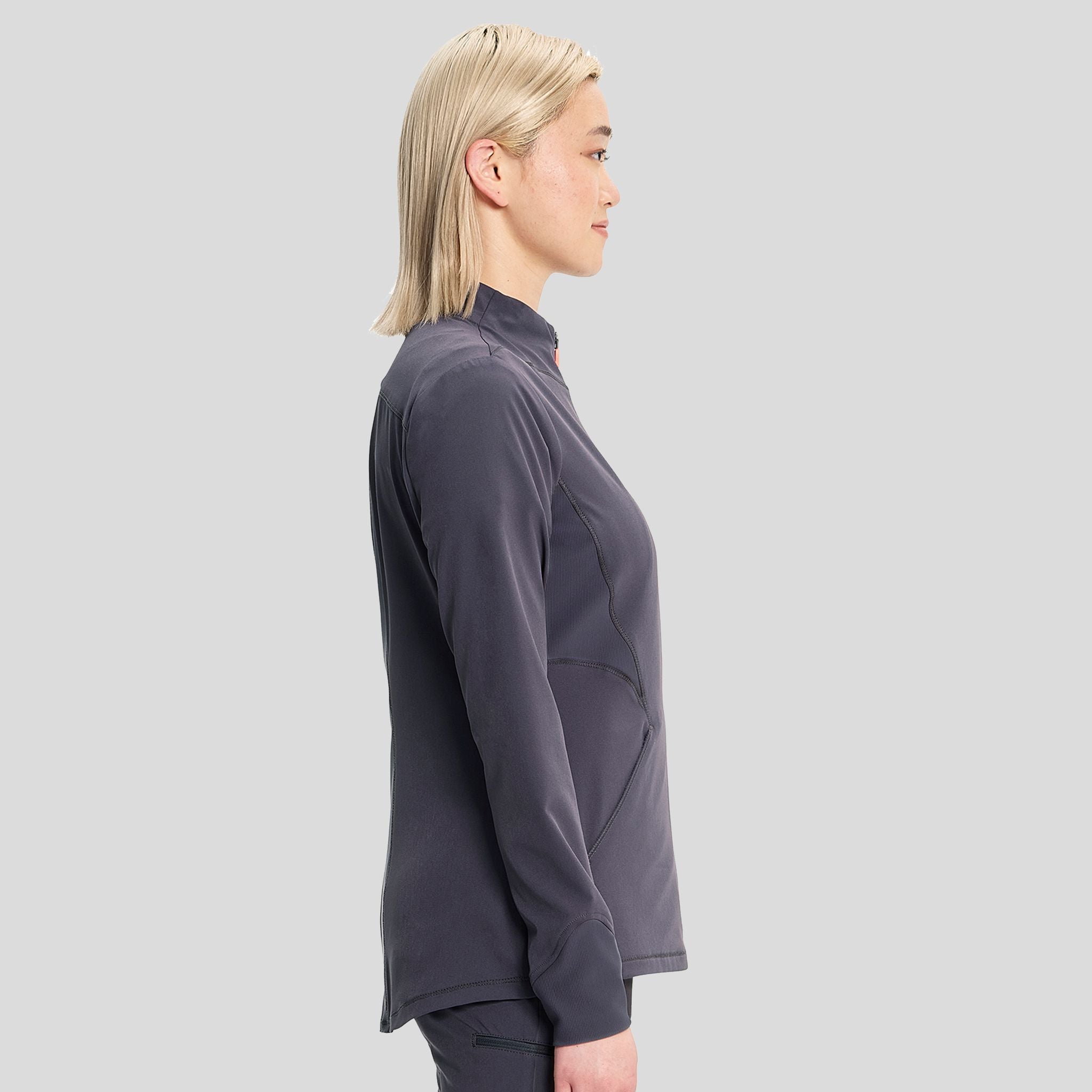 IN_INFINITY_GNR8_ZIPFRONTJACKET_320A_PEWTER_RIGHT2
