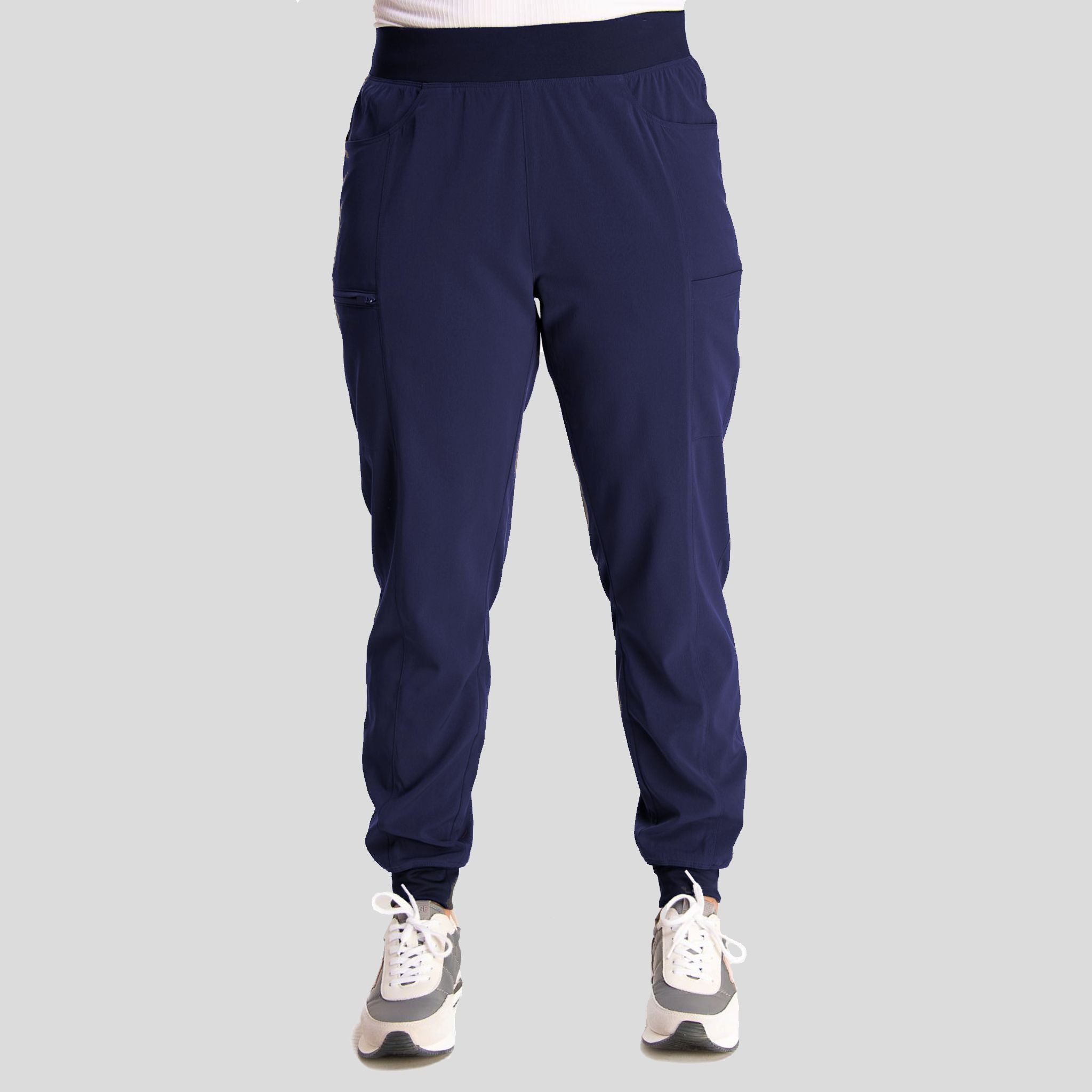 IRG_Elevate_181203_navy_front
