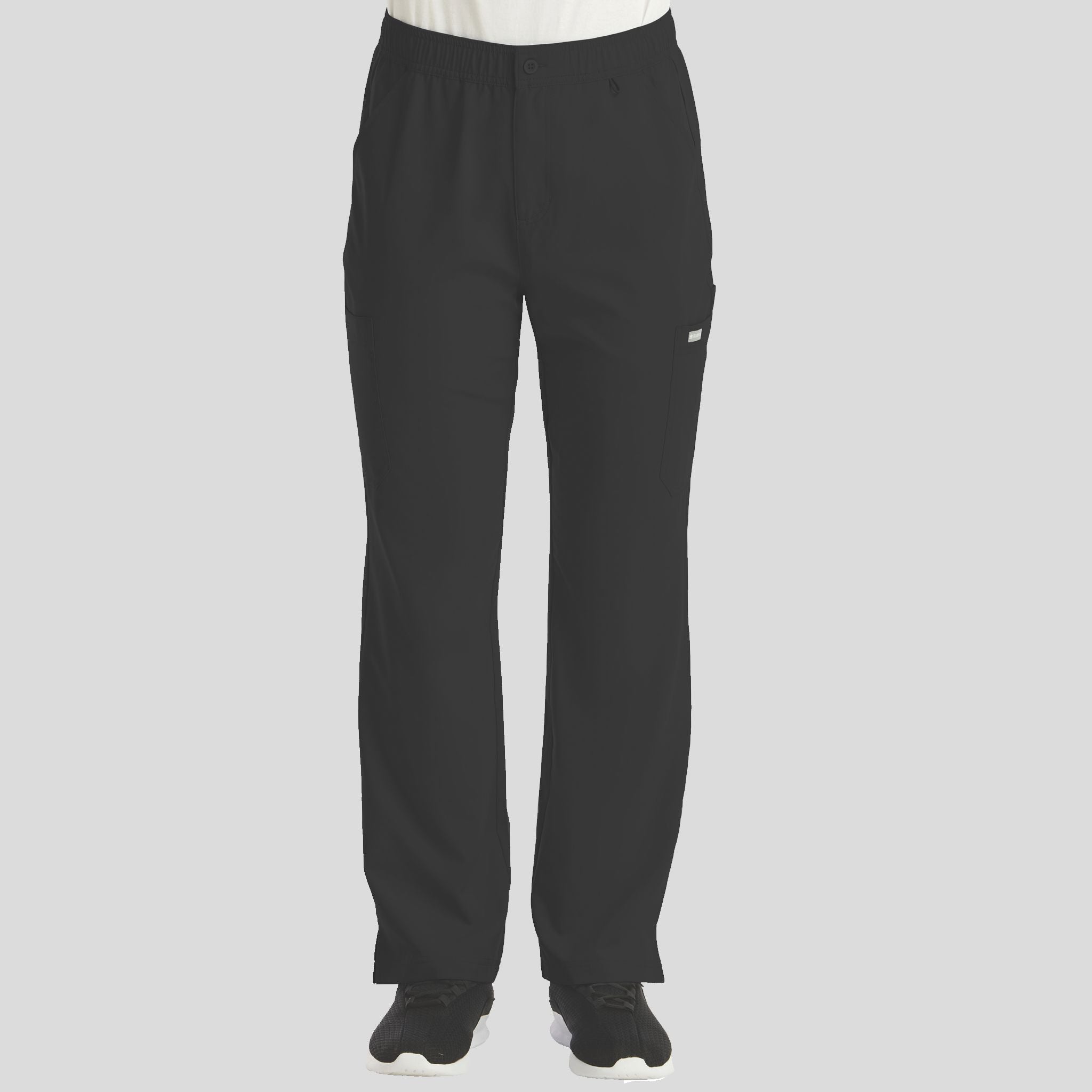Maevn_Momentum_5891_black_front