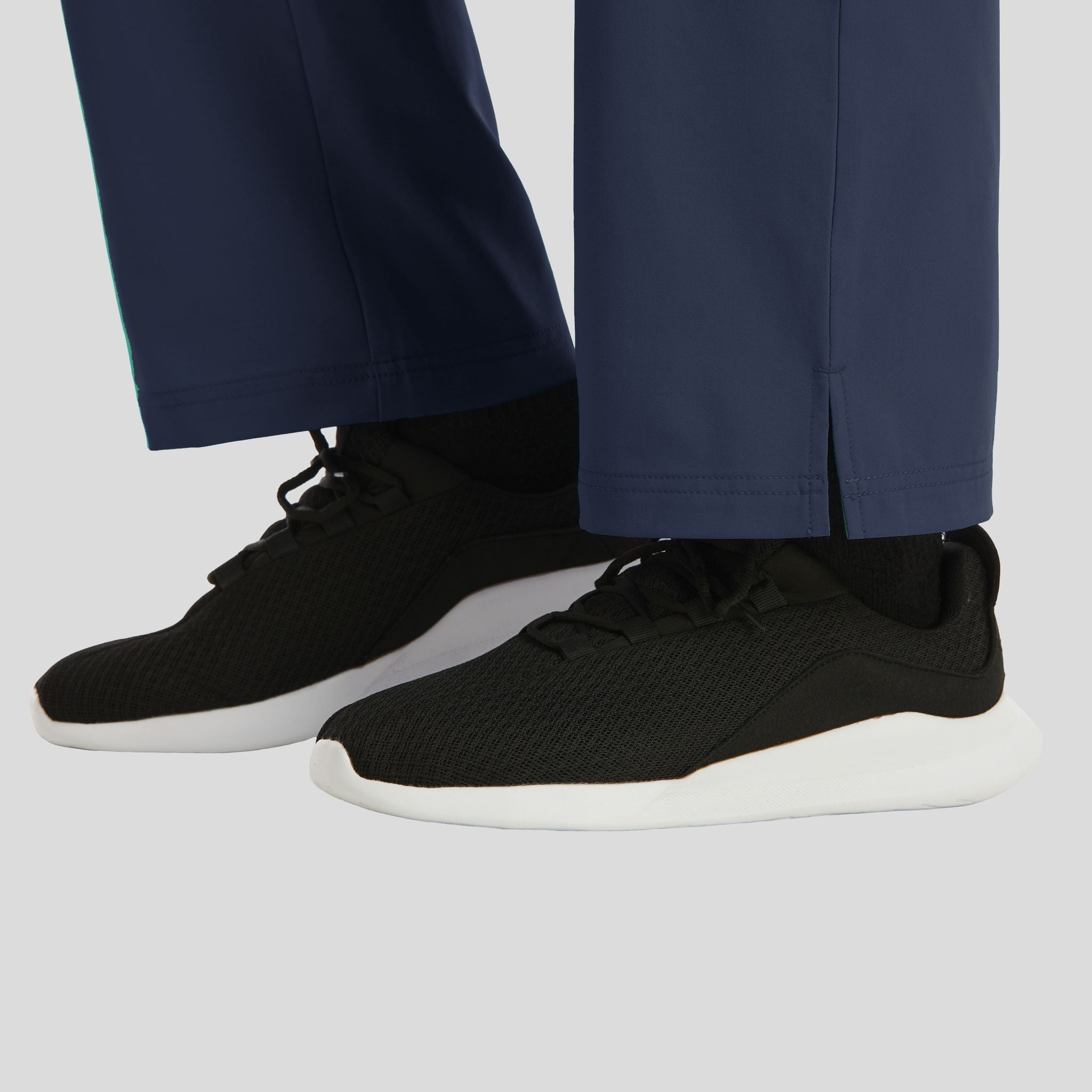 Maevn_Momentum_5891_navy_detail
