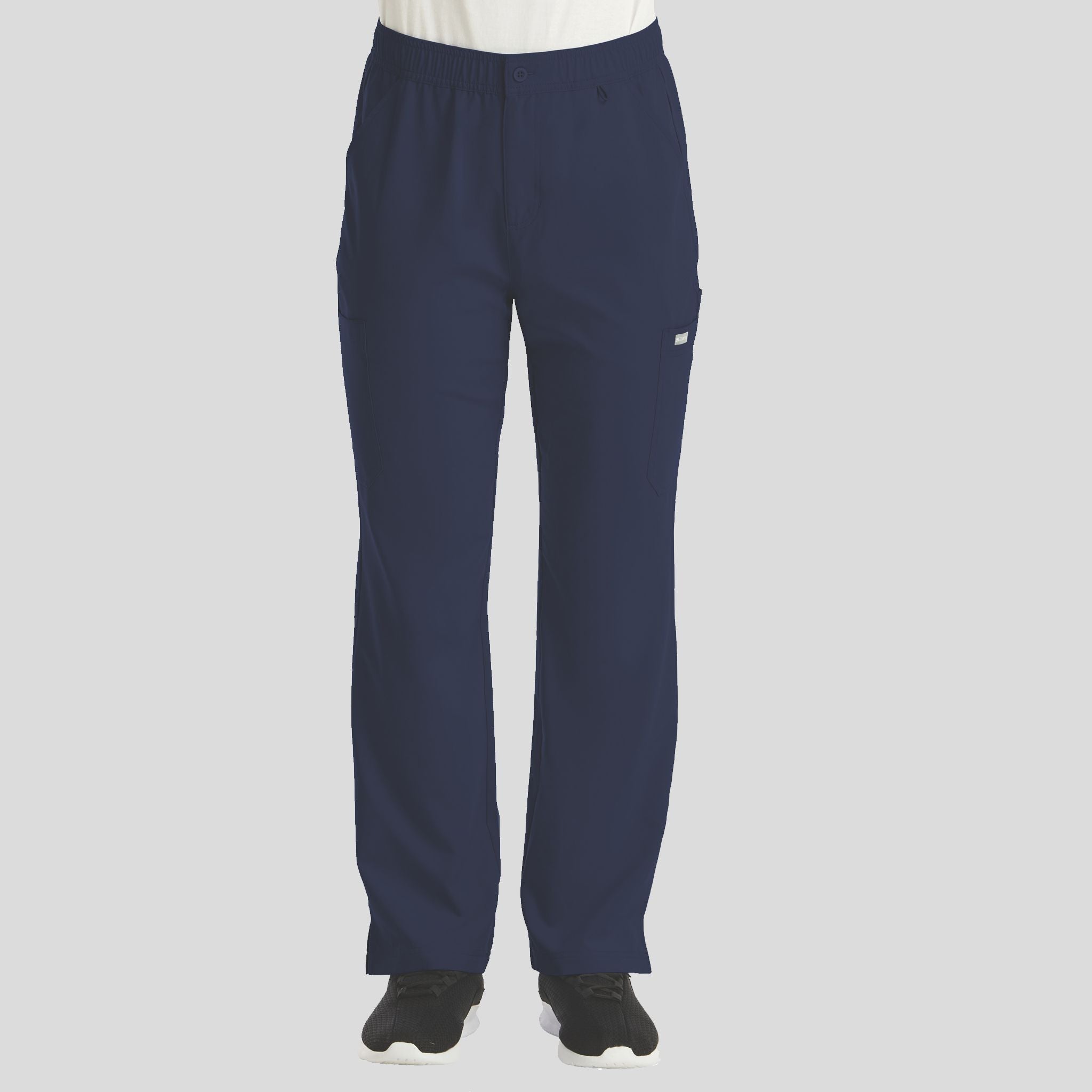 Maevn_Momentum_5891_navy_front
