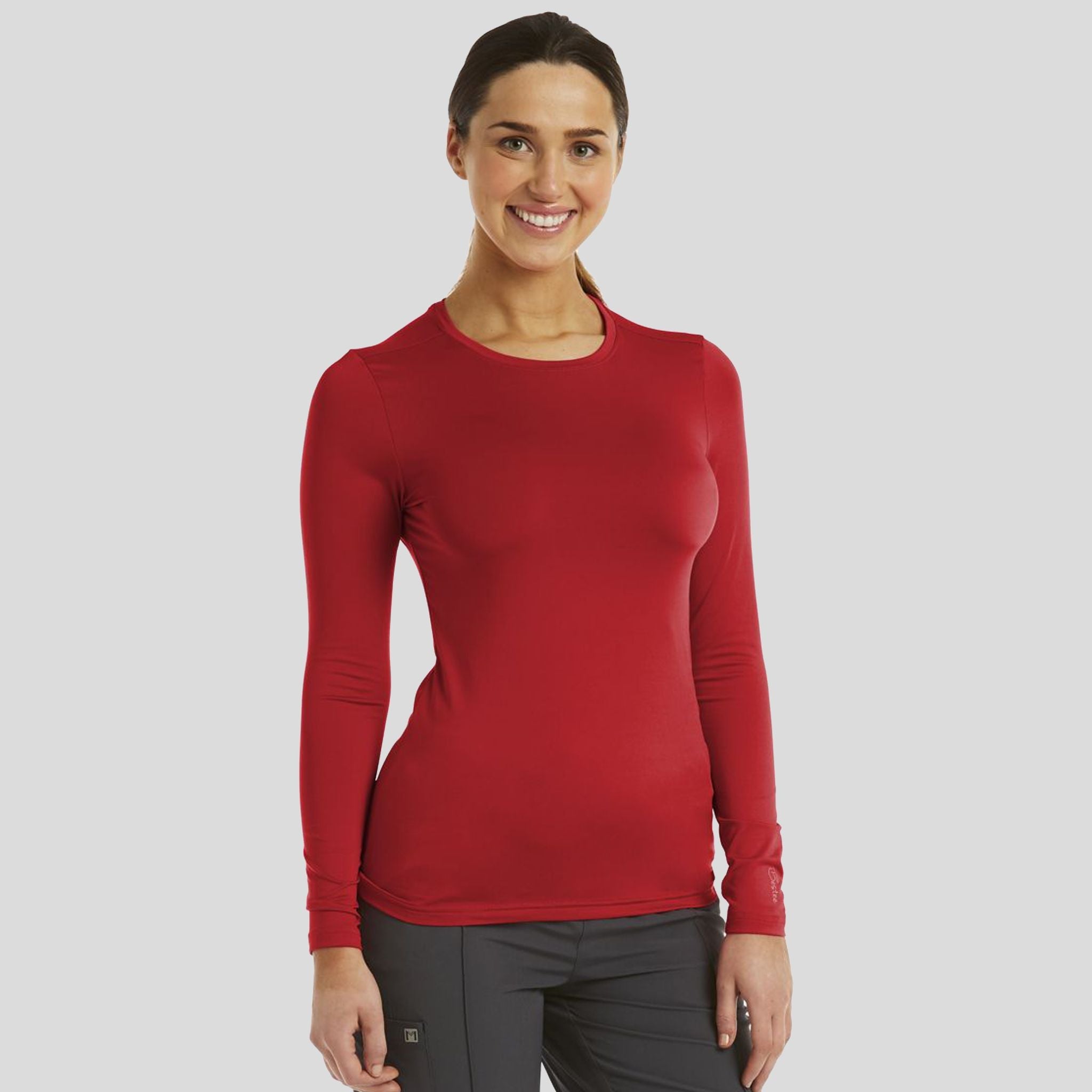 Maevn_Momentum_6909_red_front