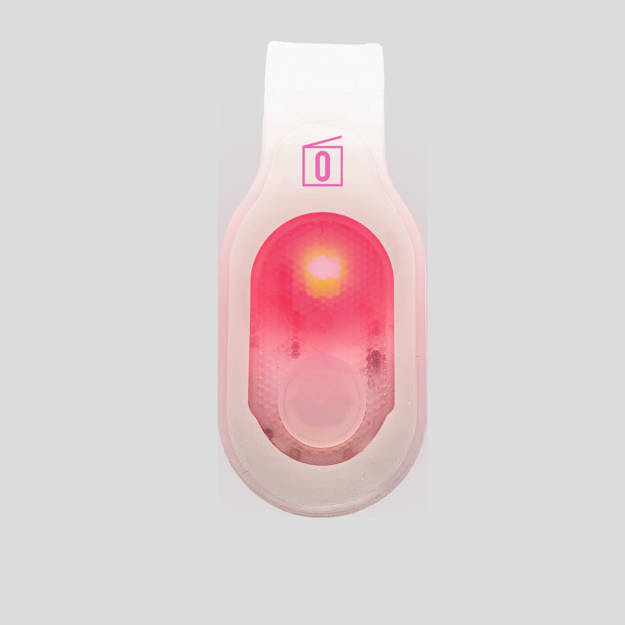 Go Glo Hands-Free Flashlight