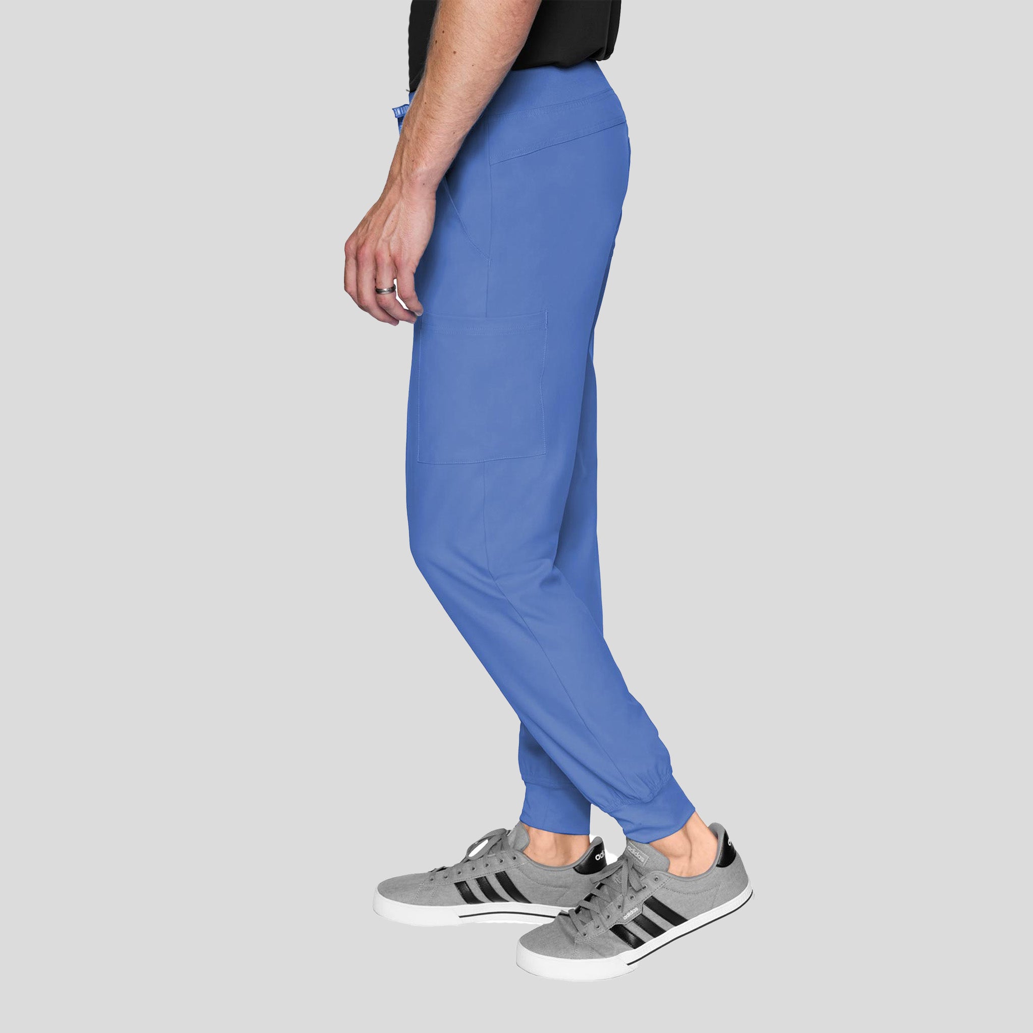 Insight Jogger | Ciel