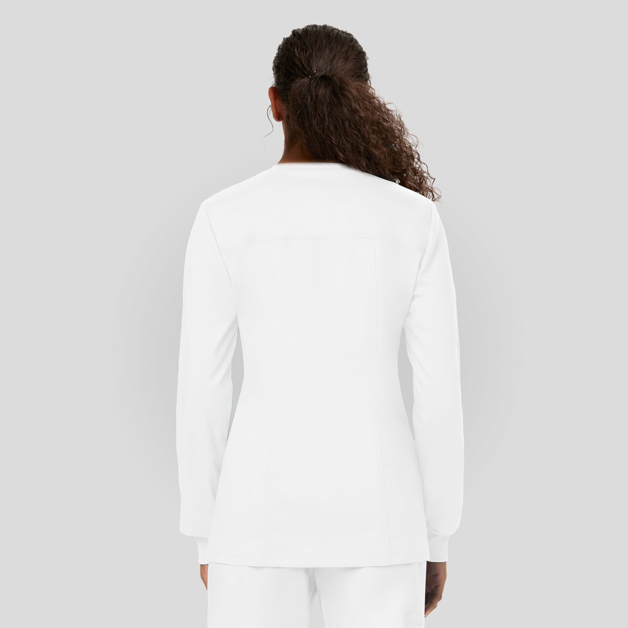 Revolution_WW310_White_Back