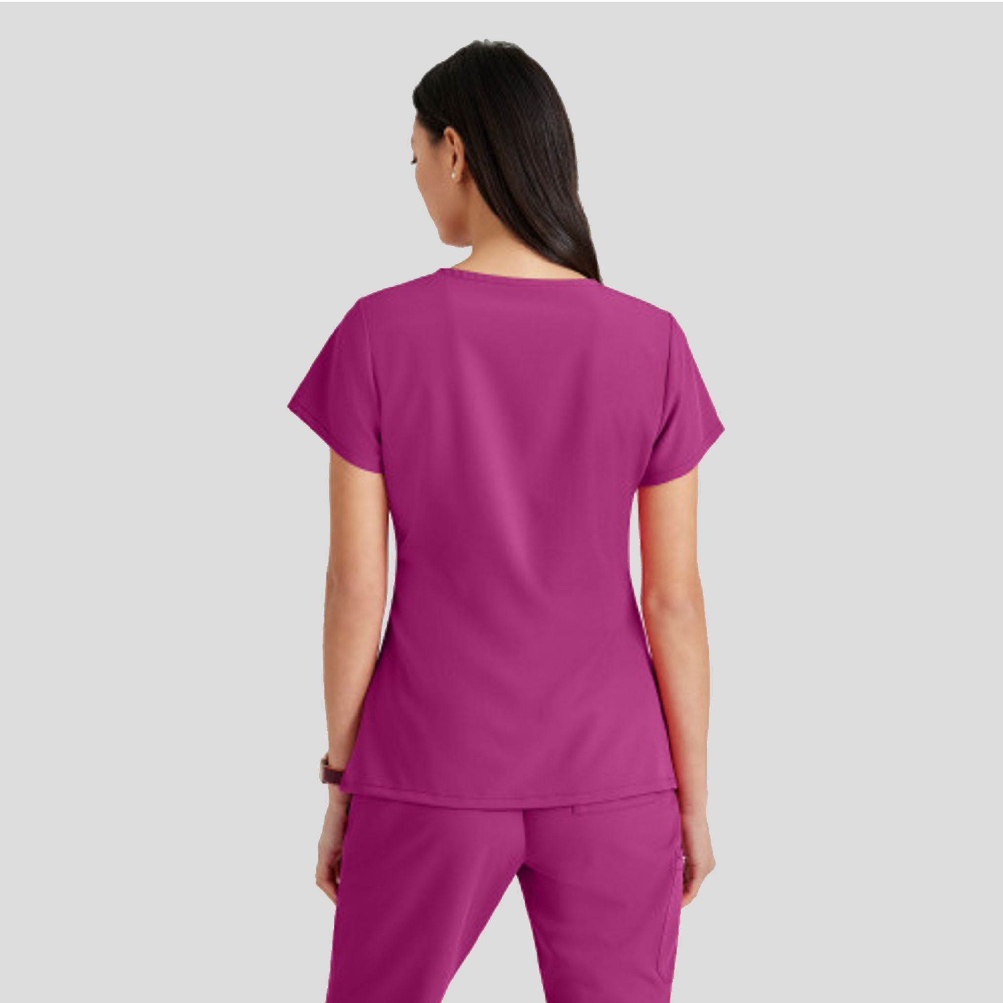 Unify_BUT167_magenta_Back