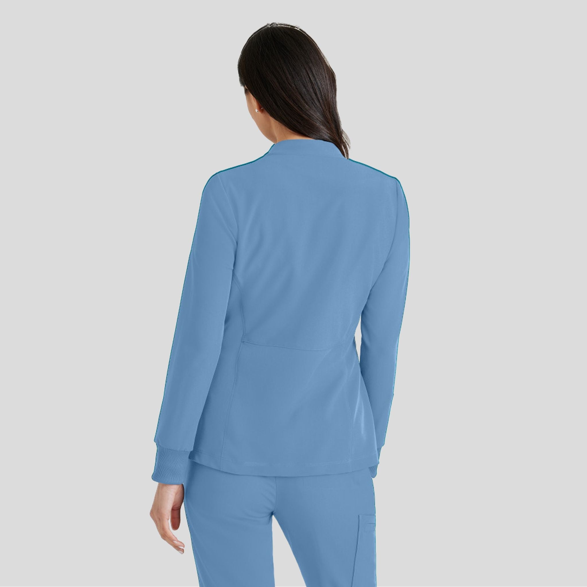 Unify_BUW884_ceilblue_back