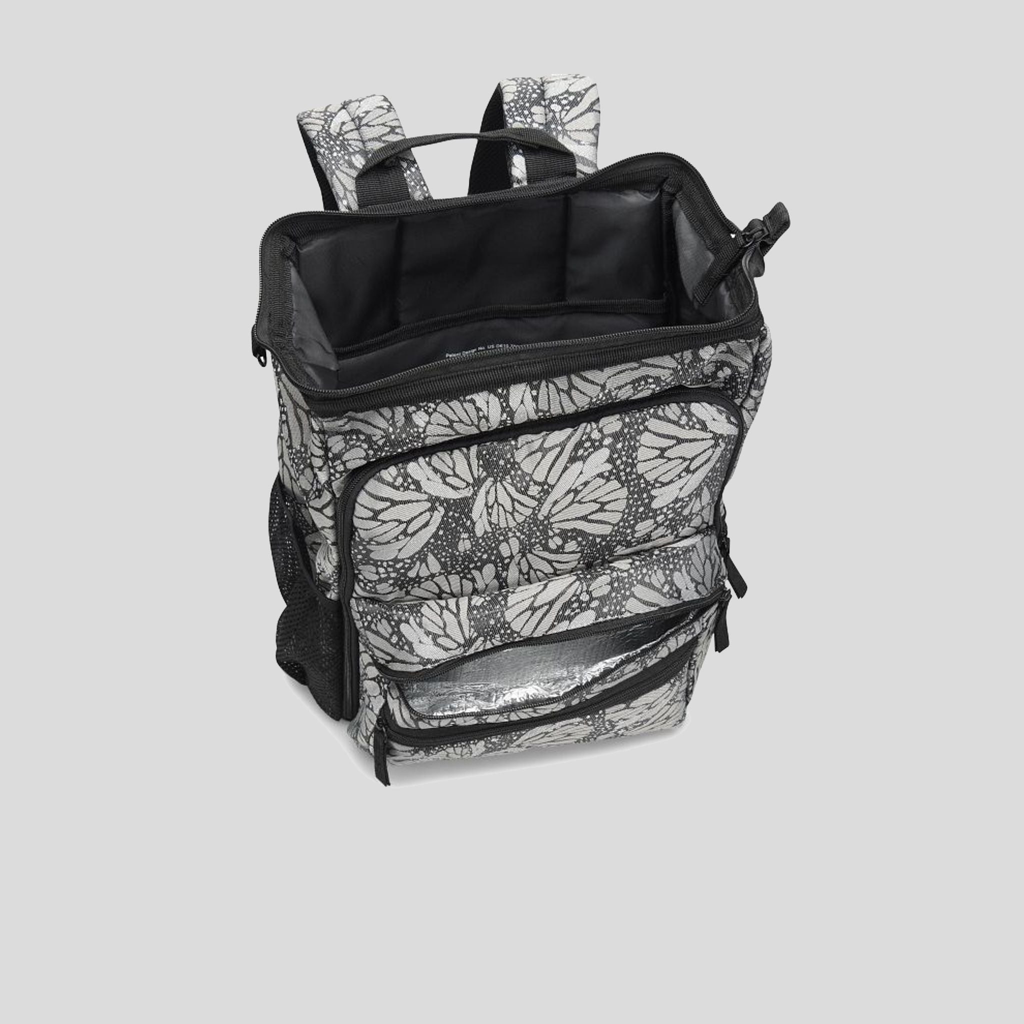 nursemates_bag_NA00407_top