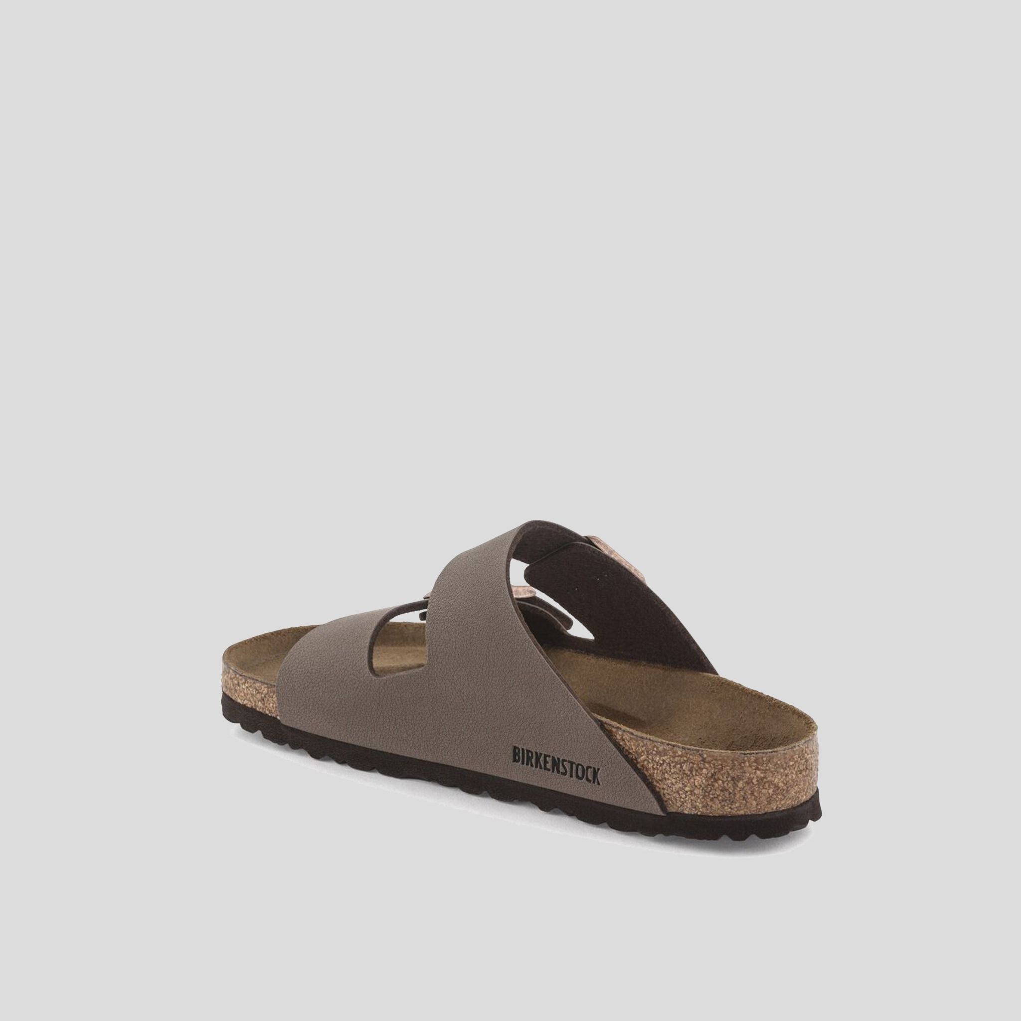 Arizona Birkibuc | Mocha