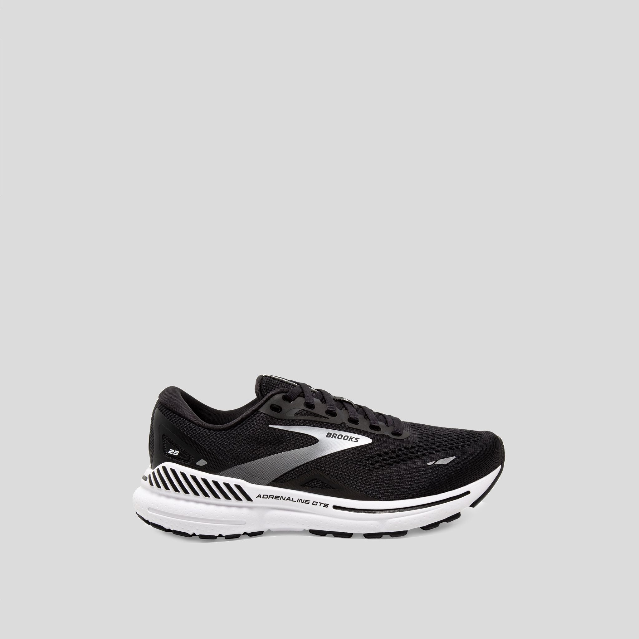 BROOKS_Adrenaline_GTS_23_04-3