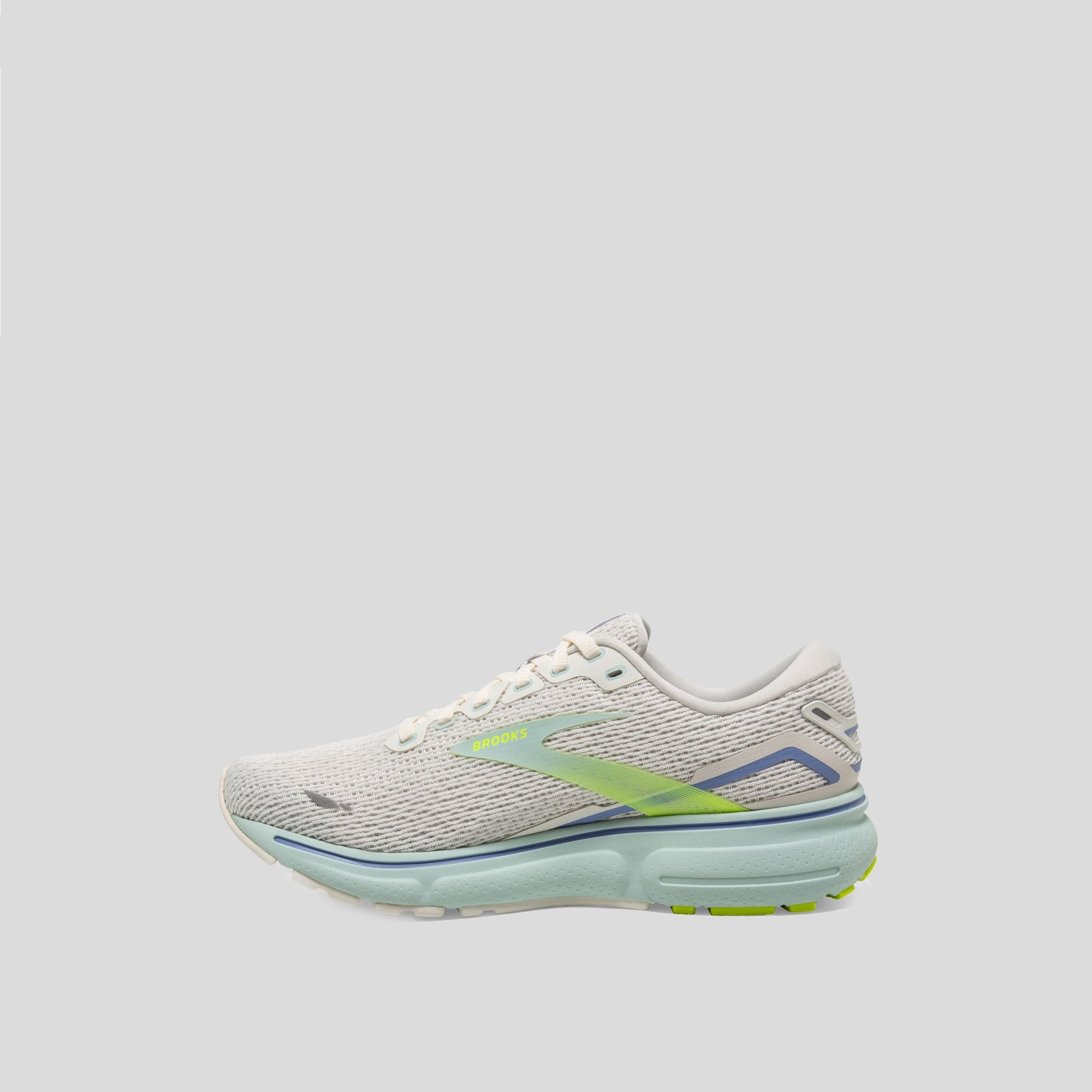 BROOKS_GHOST_15_130-4
