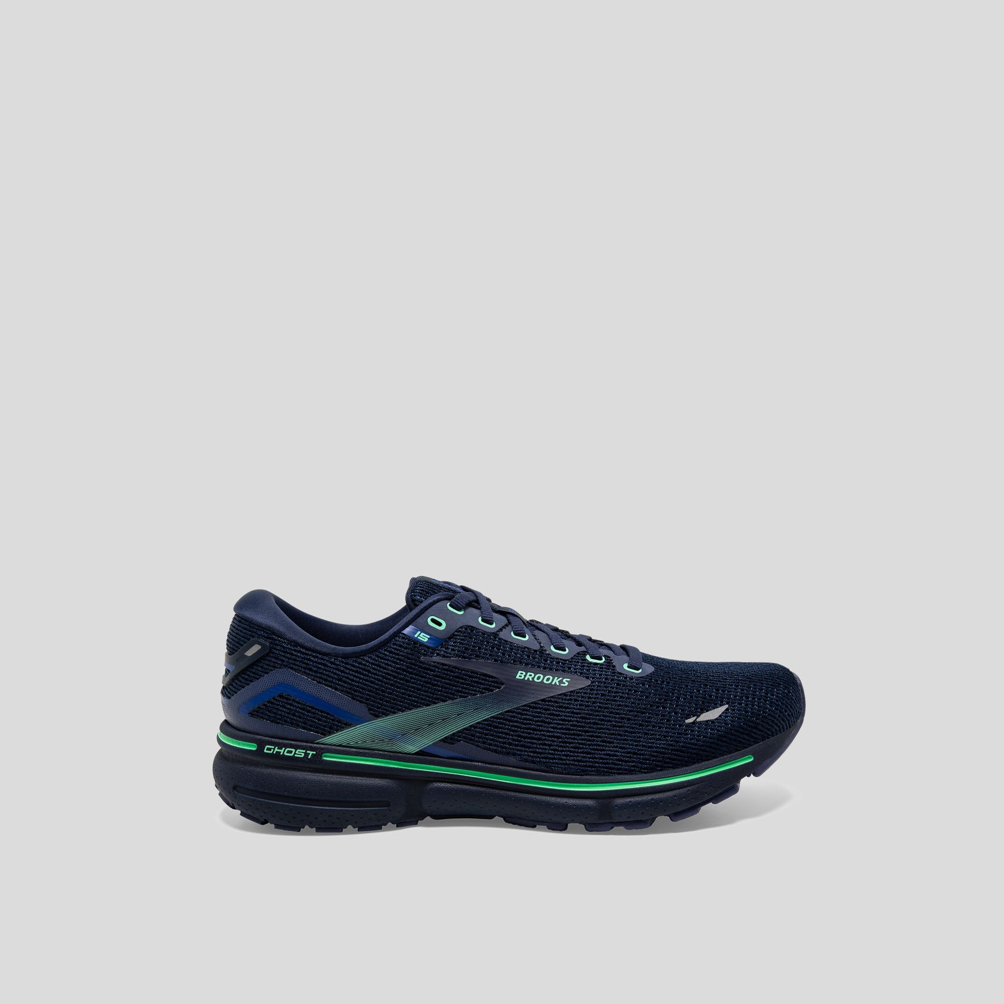BROOKS_MGHOST_15_428_3
