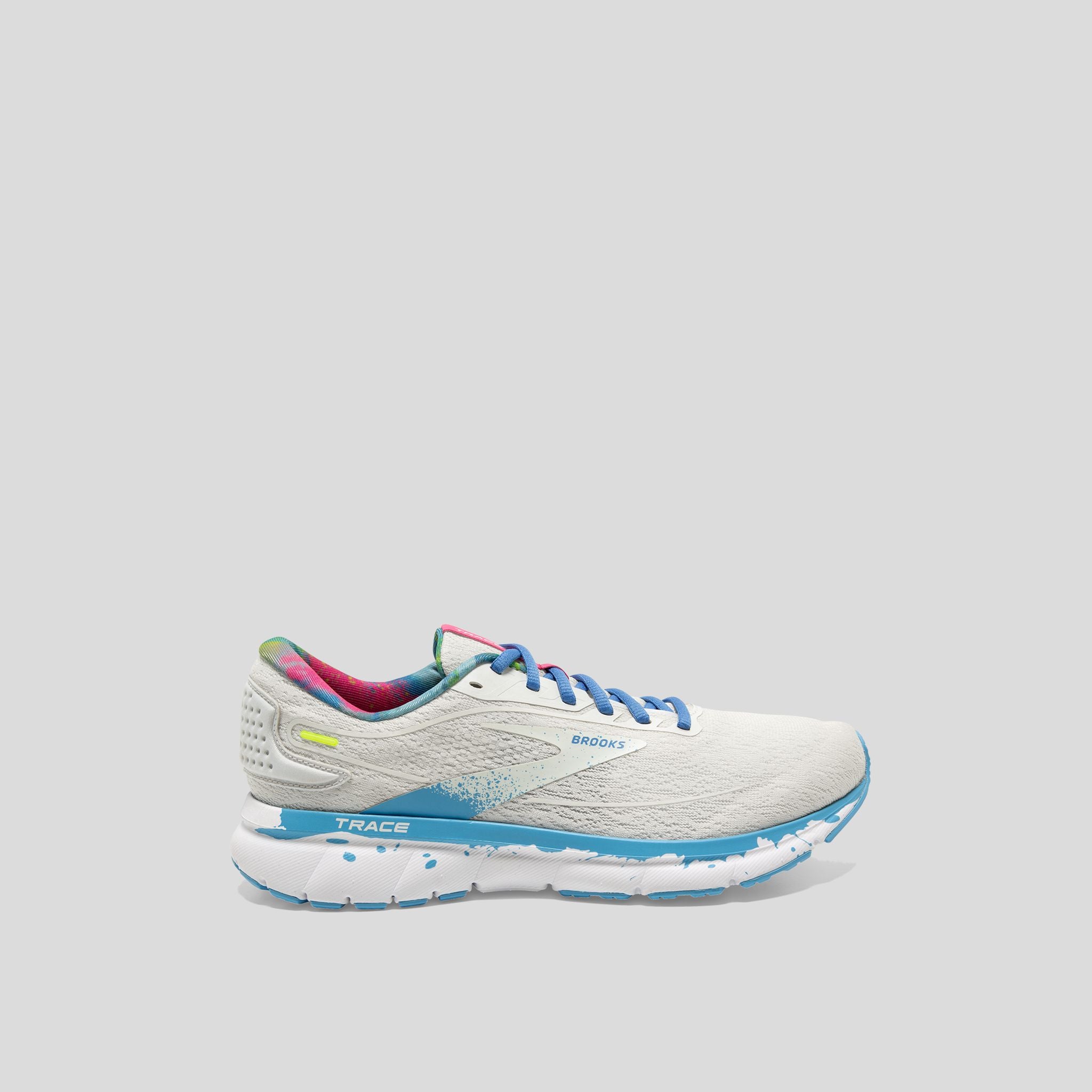 BROOKS_TRACE2_130_3