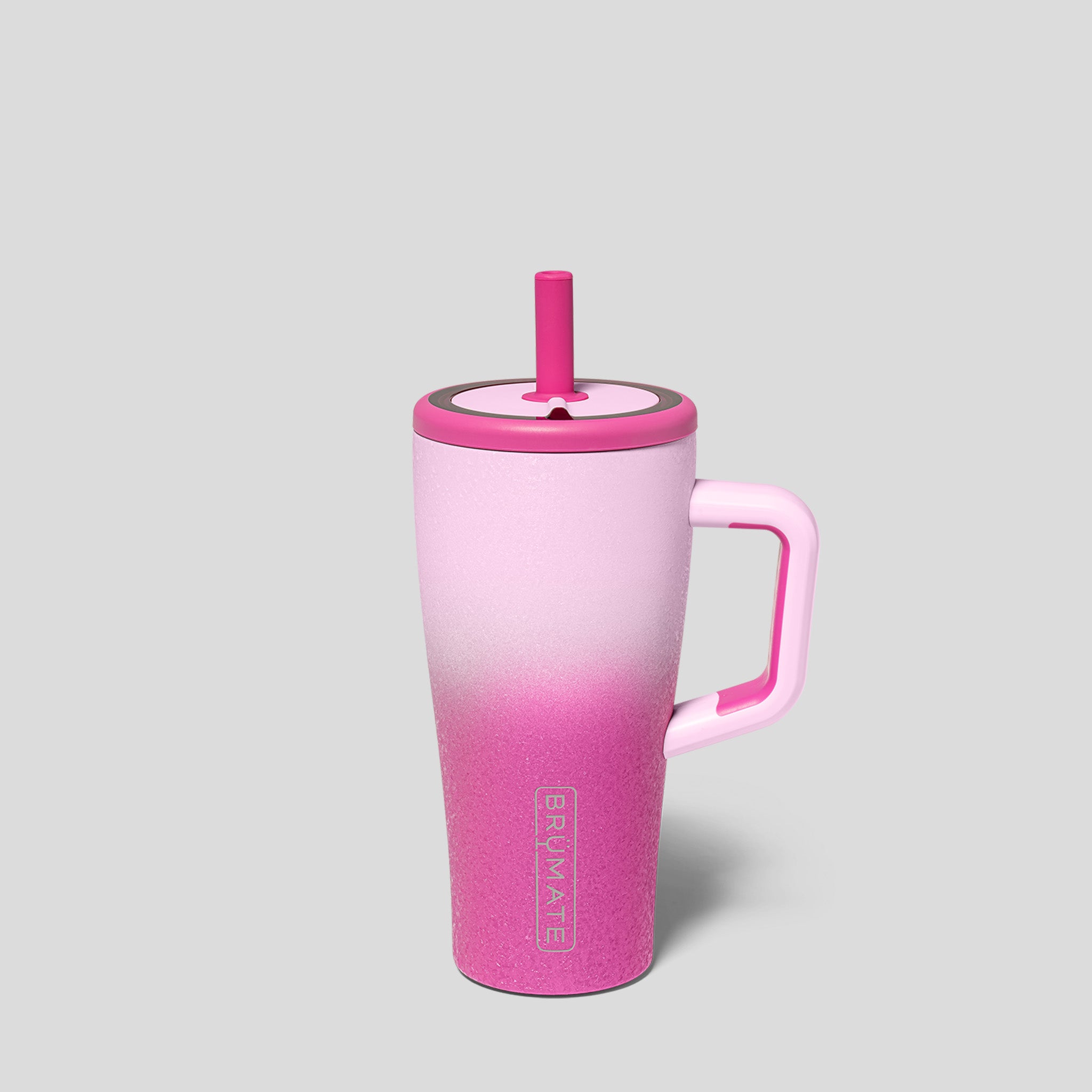 Era 20oz | Frosted Rose