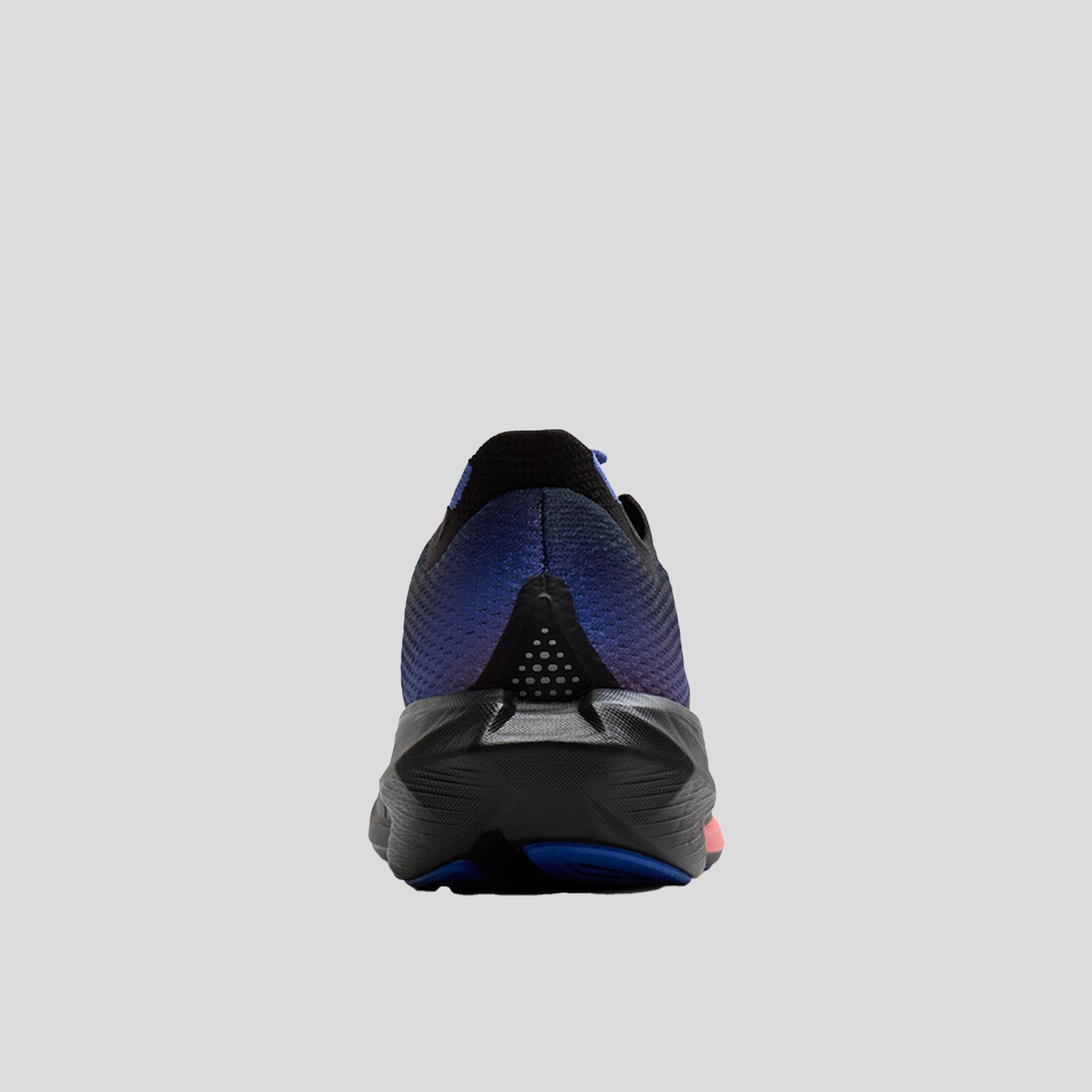 Hyperion 3 | Blue/Coral/Papaya
