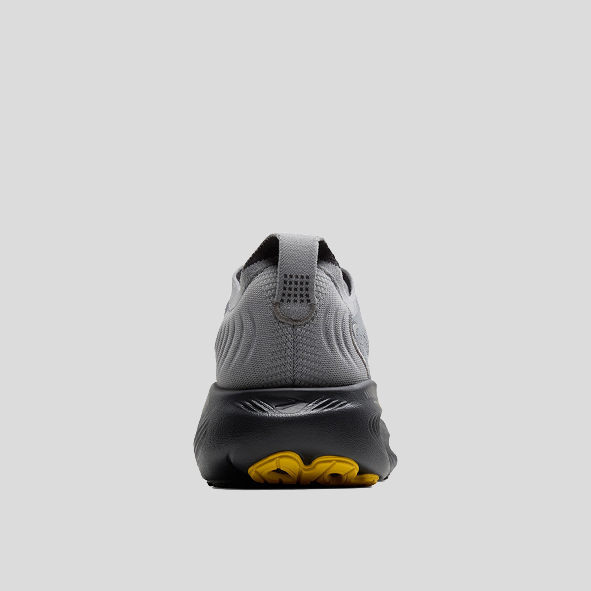 Men's Adrenaline GTS 25 | Primer Grey/Ebony/Jasmine