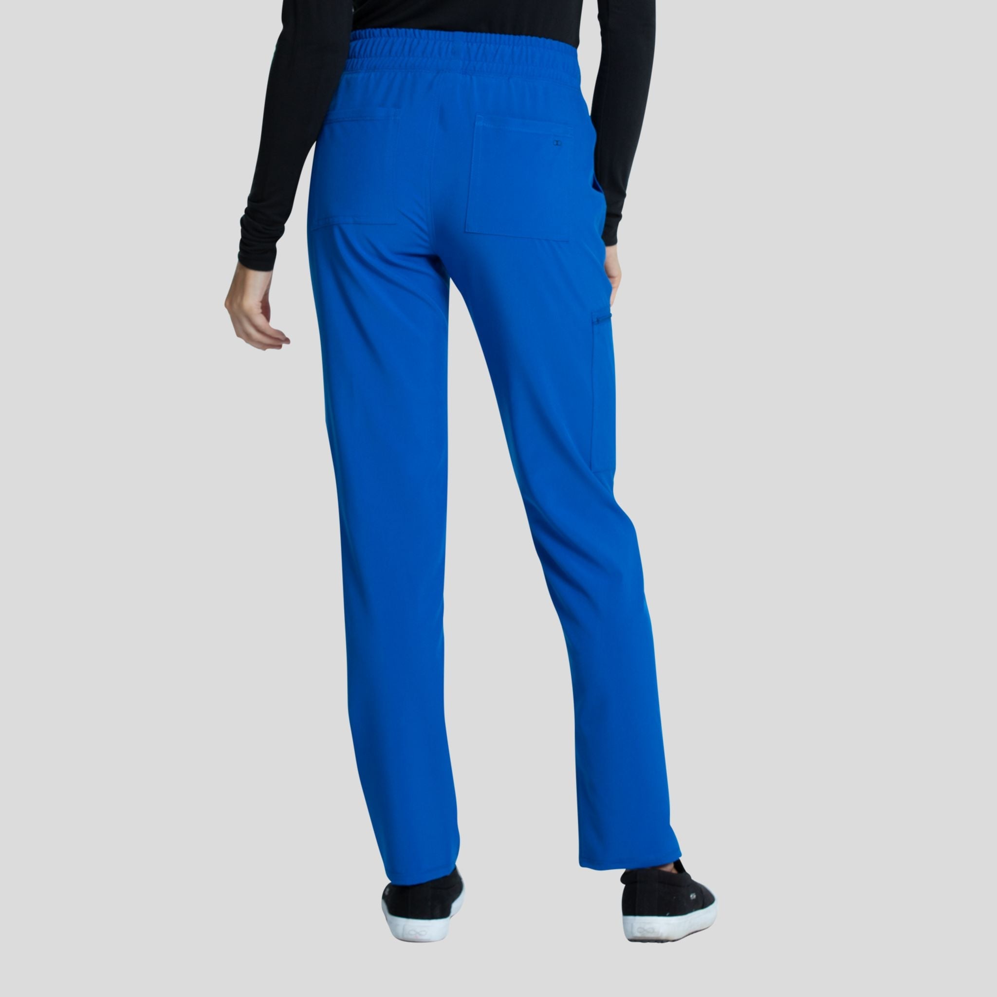 CKA_184_Royal_Back