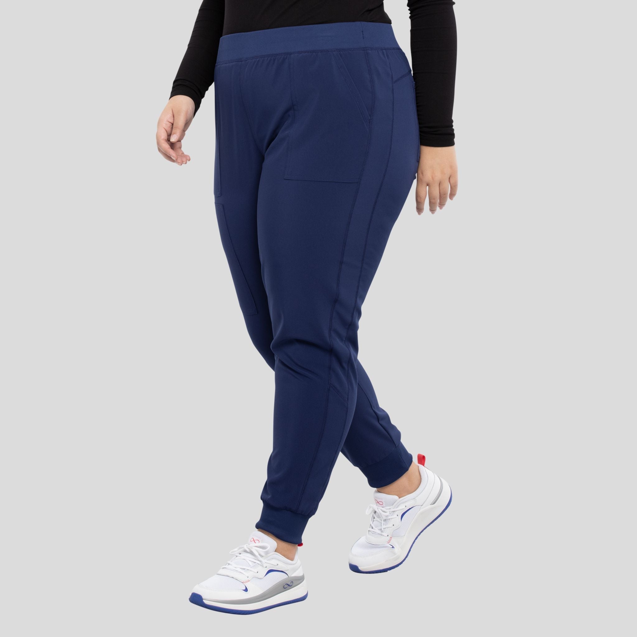 CKA_190_Navy_Left